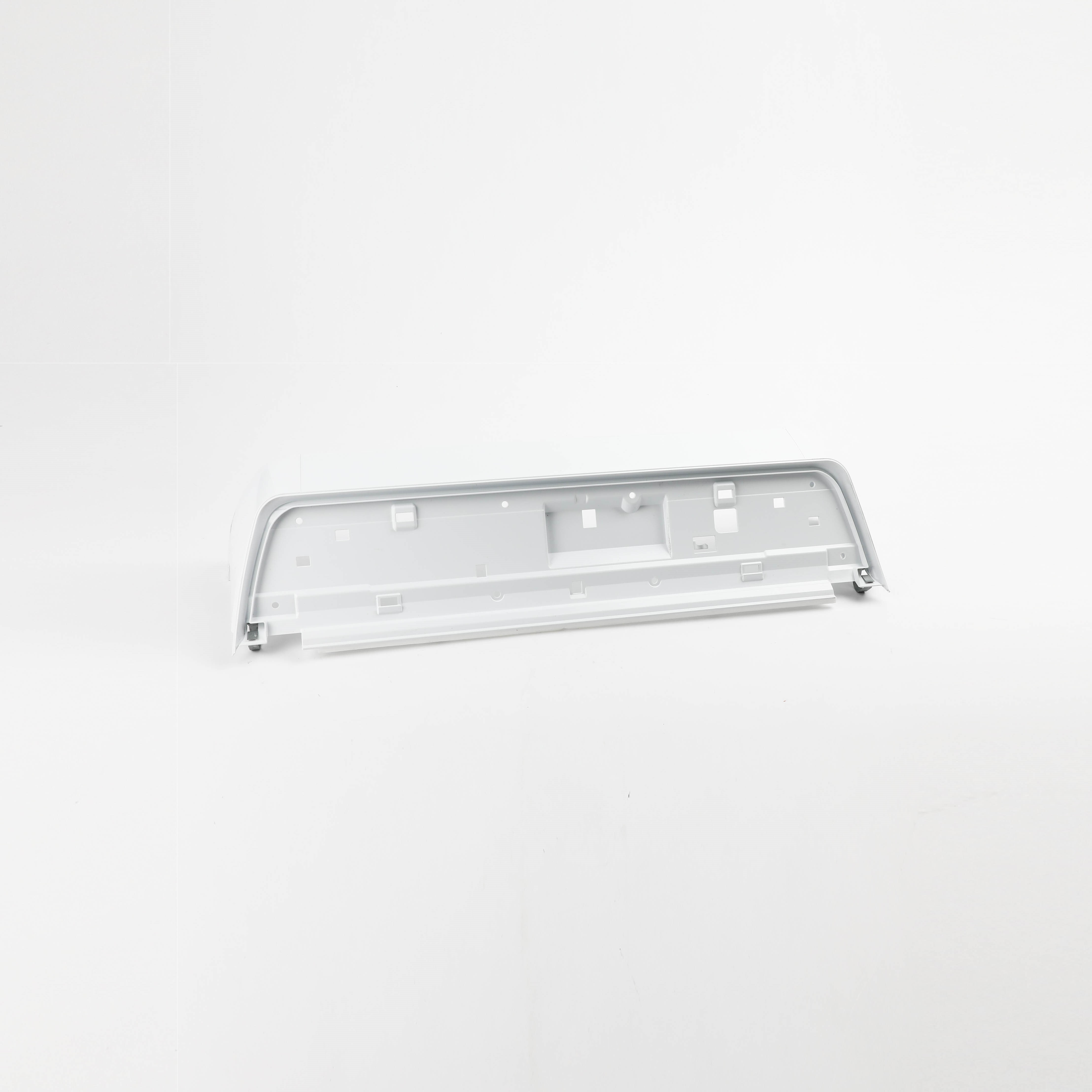 Whirlpool W11401363