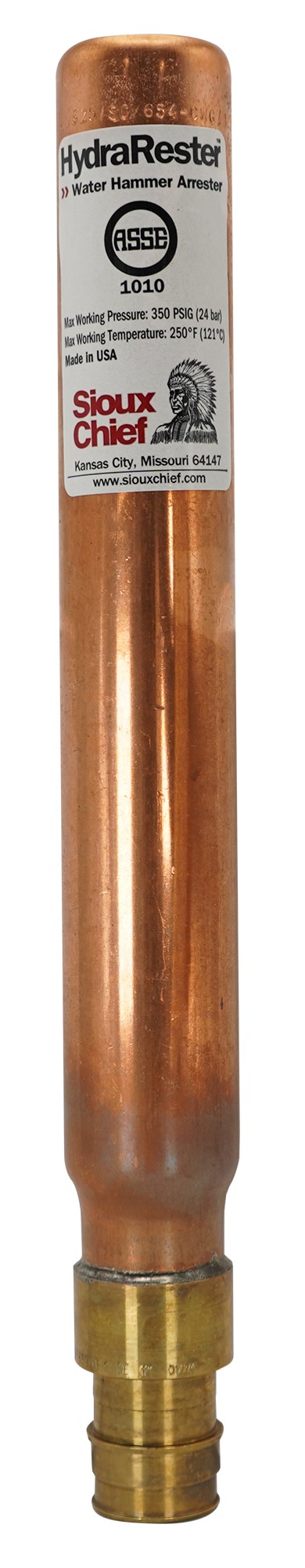 PPG 654-CWG