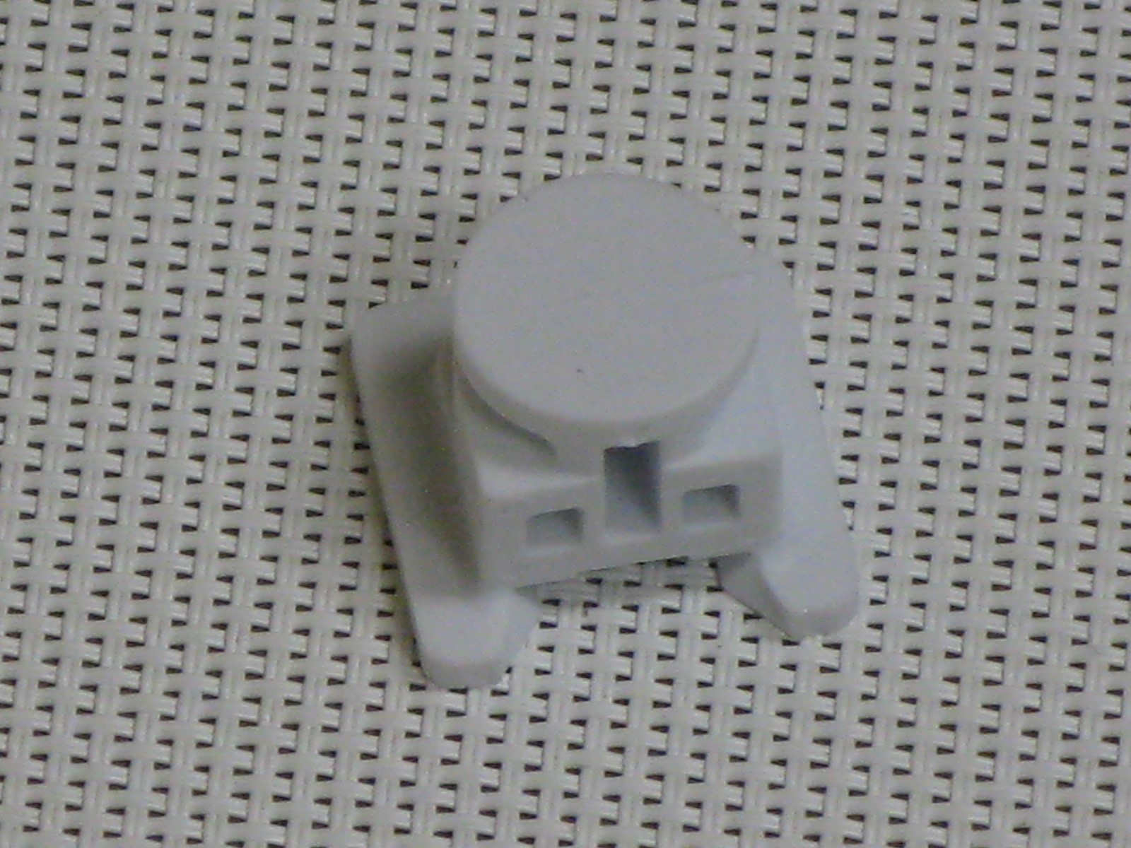 MAC 12603701