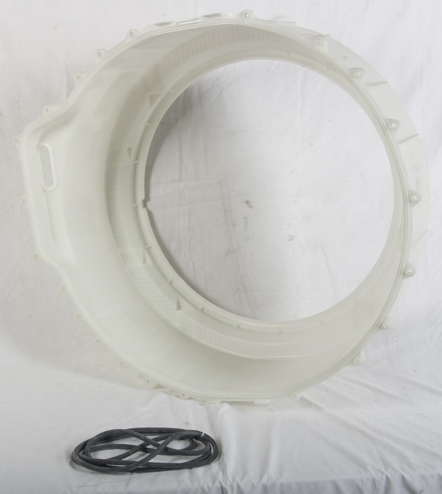 GE Appliances WH45X10097
