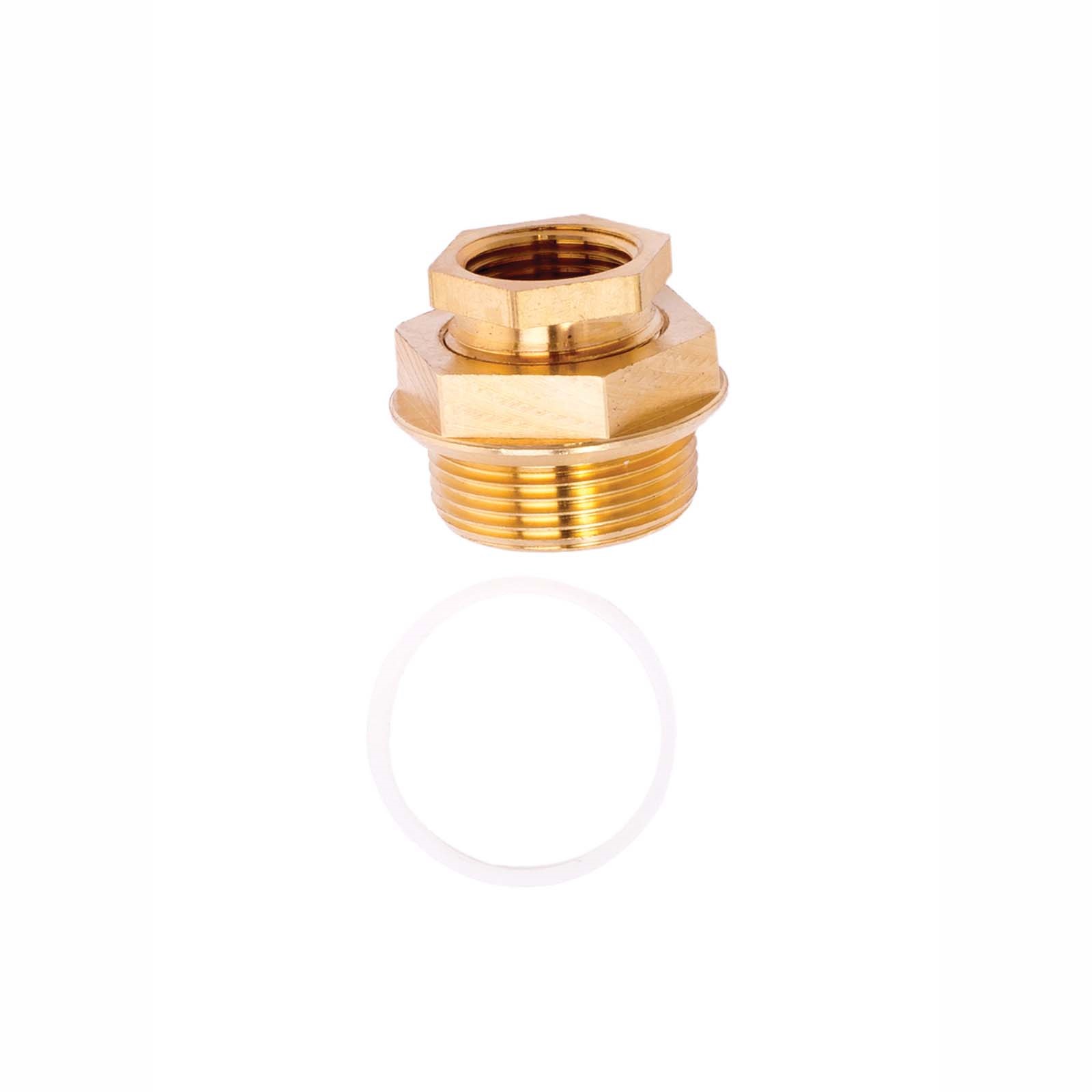 17953 103B HOT/COLD BONNET