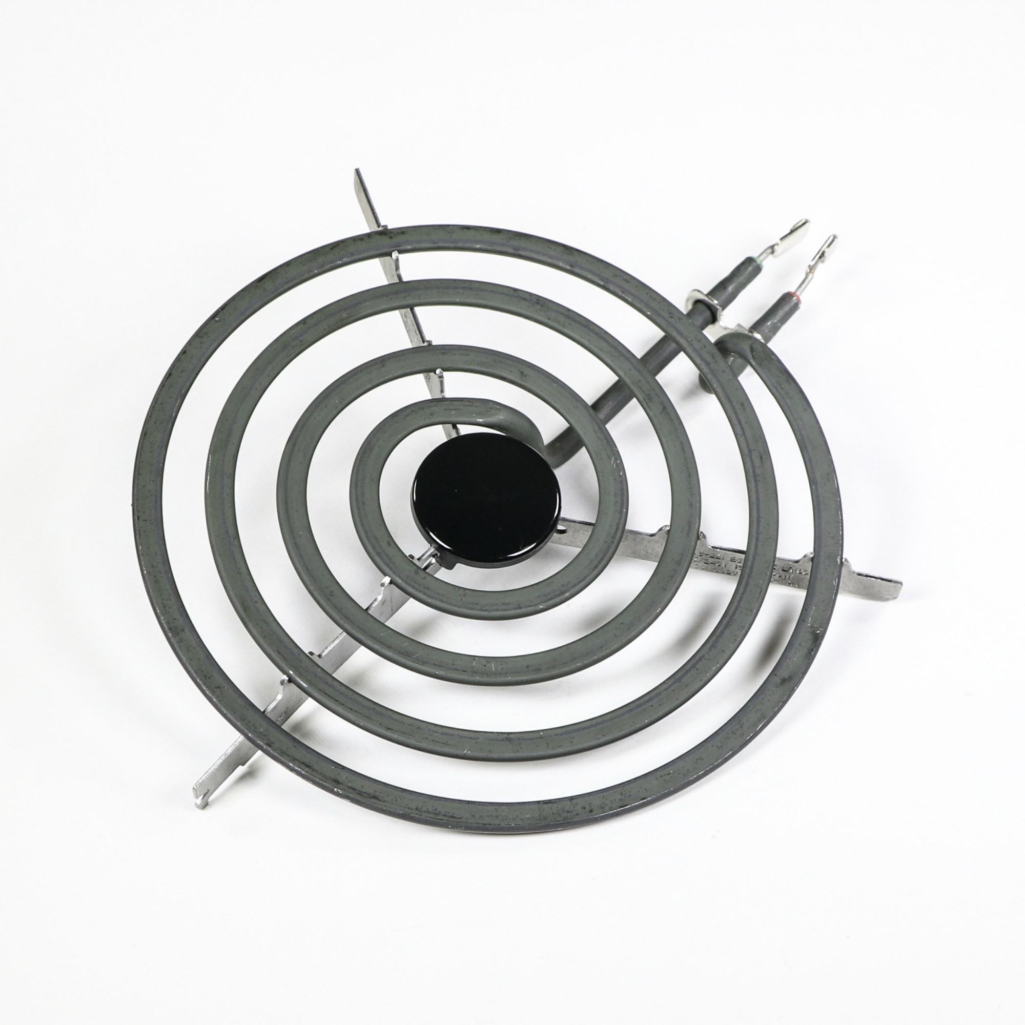 WB30T10071 GE Oven Surface Element