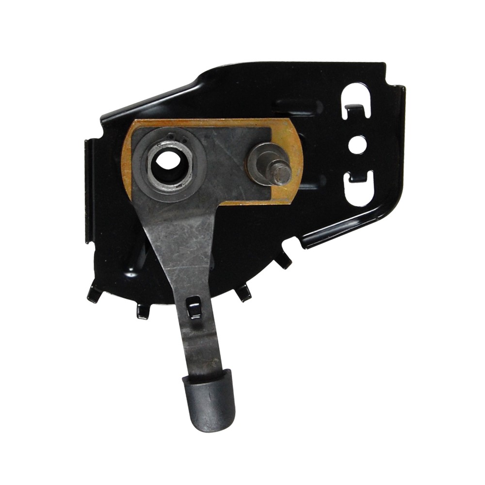 MTD 987-02194A