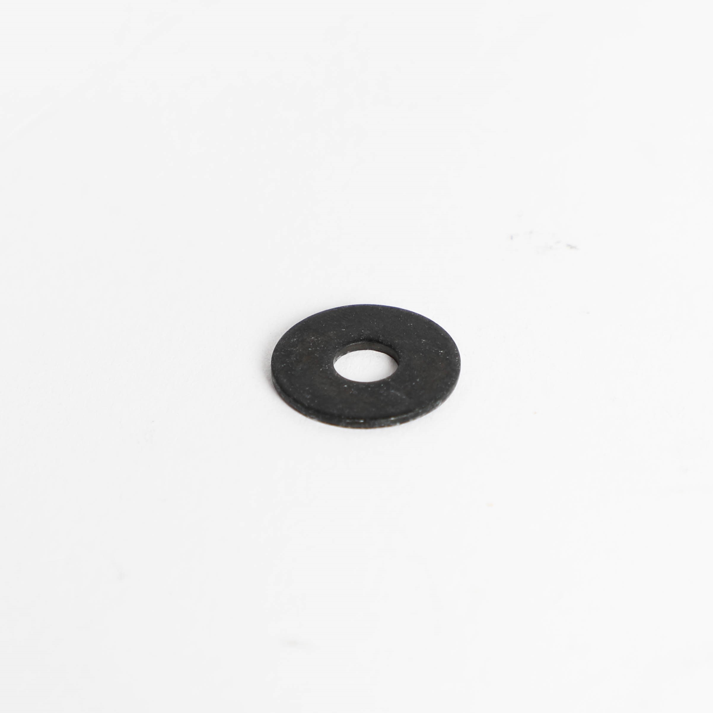 Whirlpool W11236907
