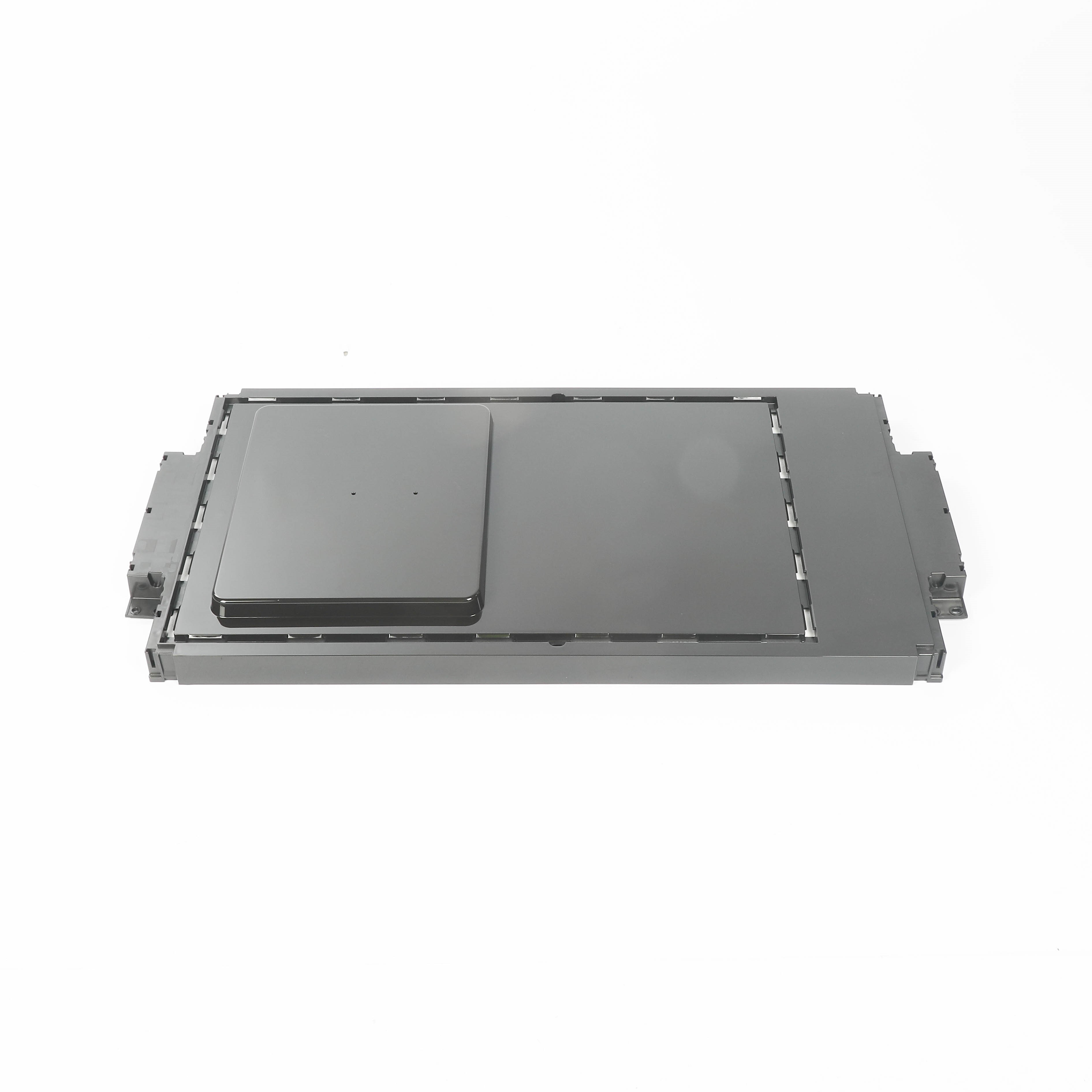 WR78X40887 DOOR
