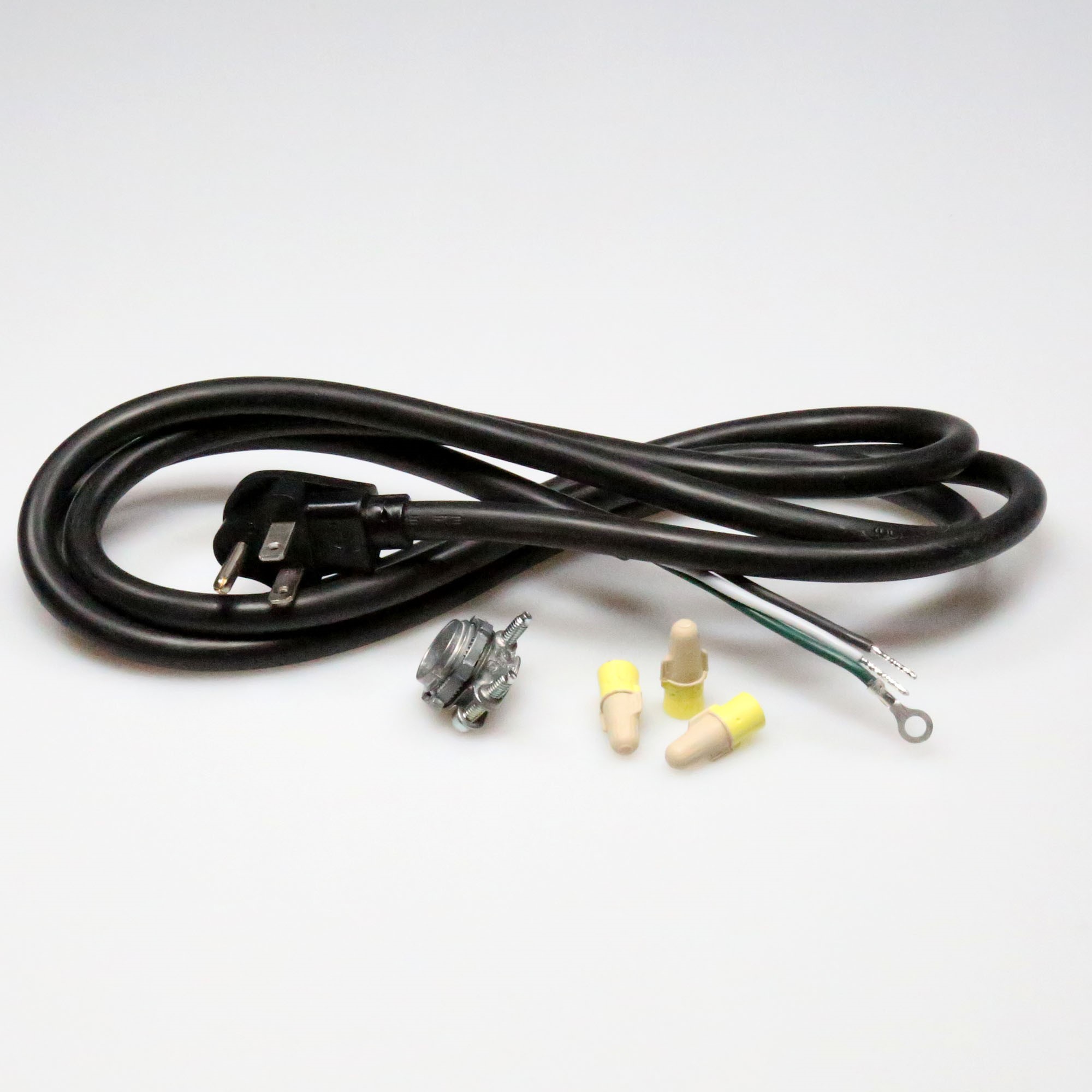 Whirlpool W10278923RP