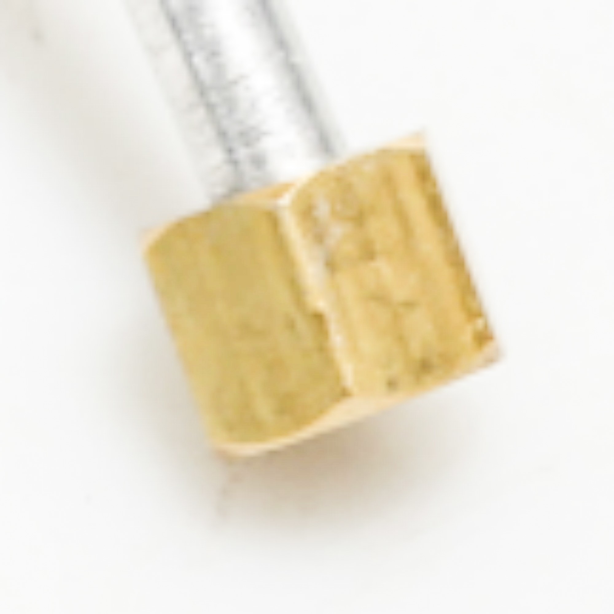 Bosch 00499674