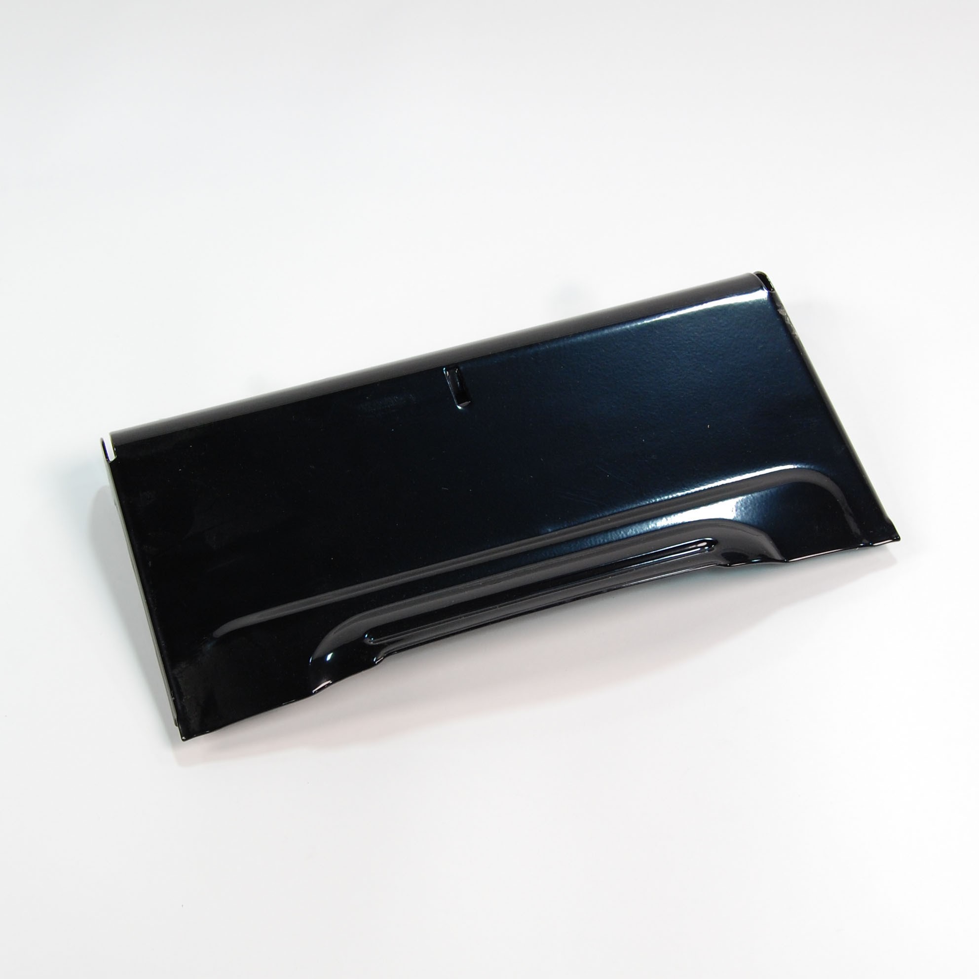 MTD 782-7599B-0637