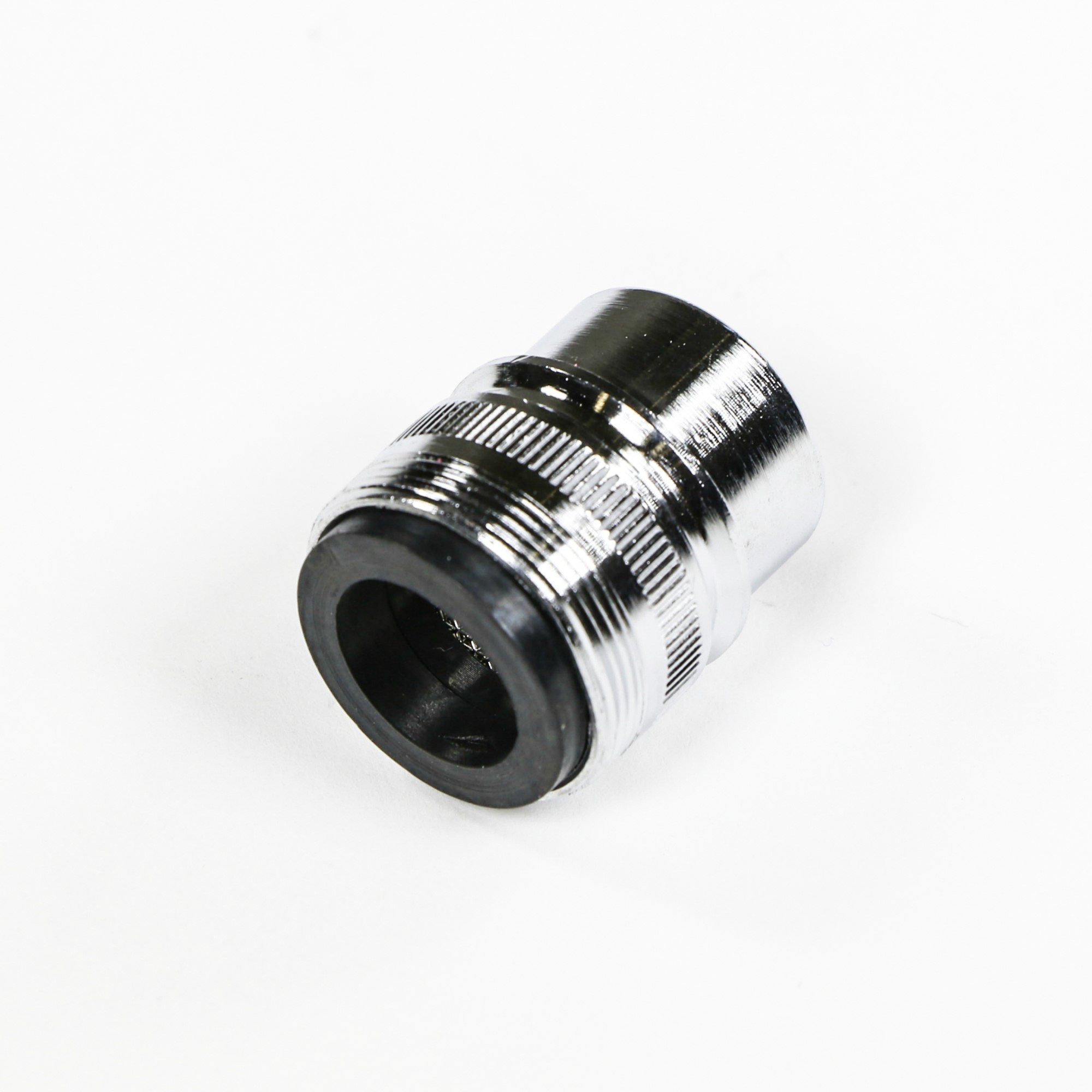 GE Appliances WD1X1447