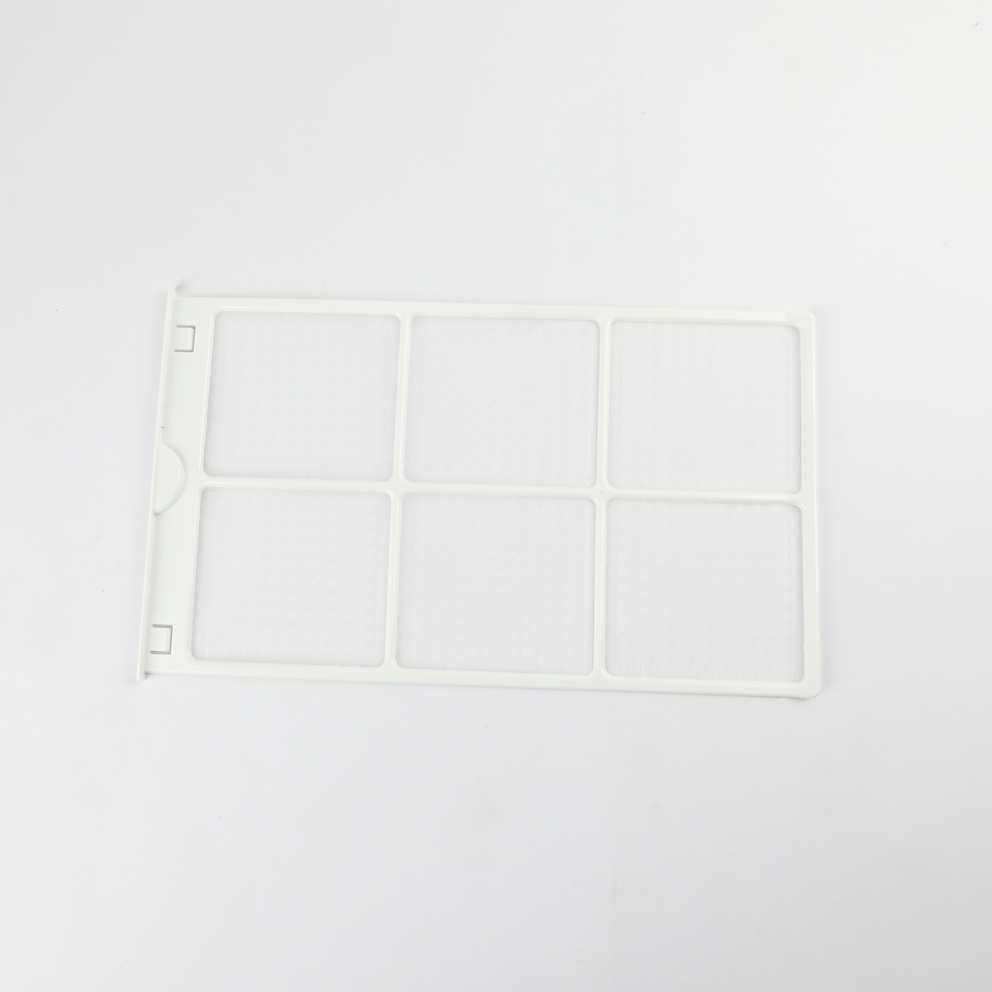 GE Appliances WJ85X26300
