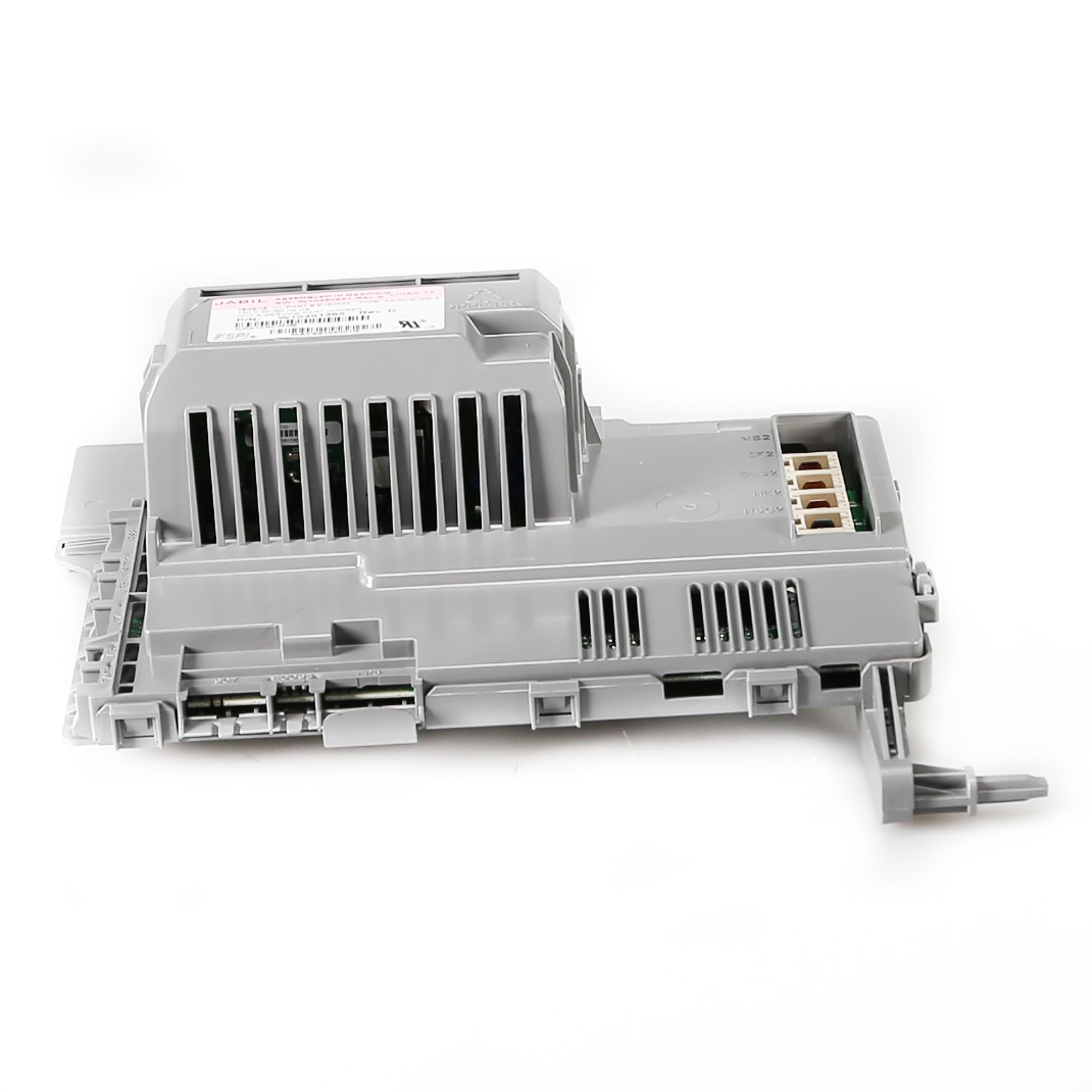 Whirlpool WPW10701571