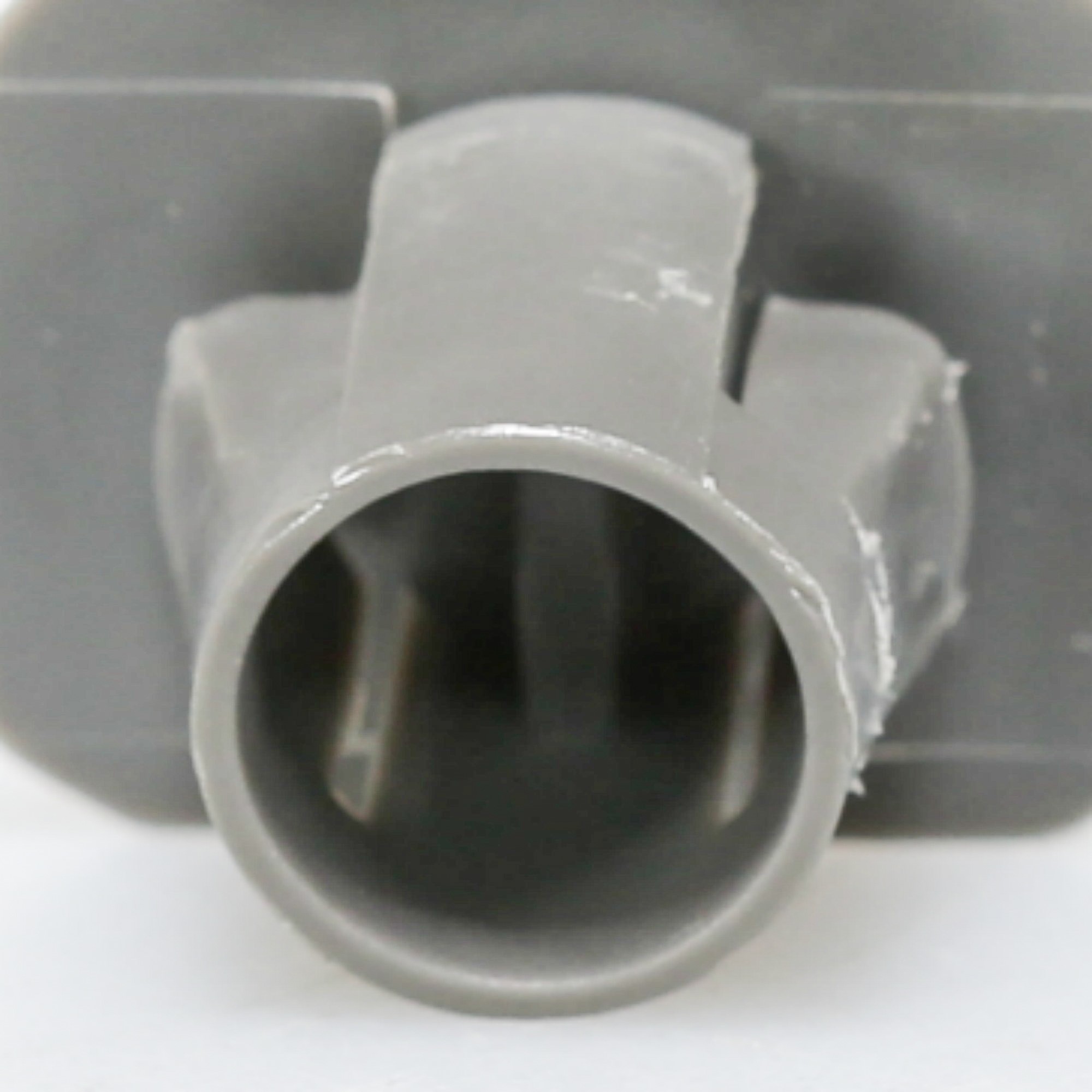 Whirlpool W10795980