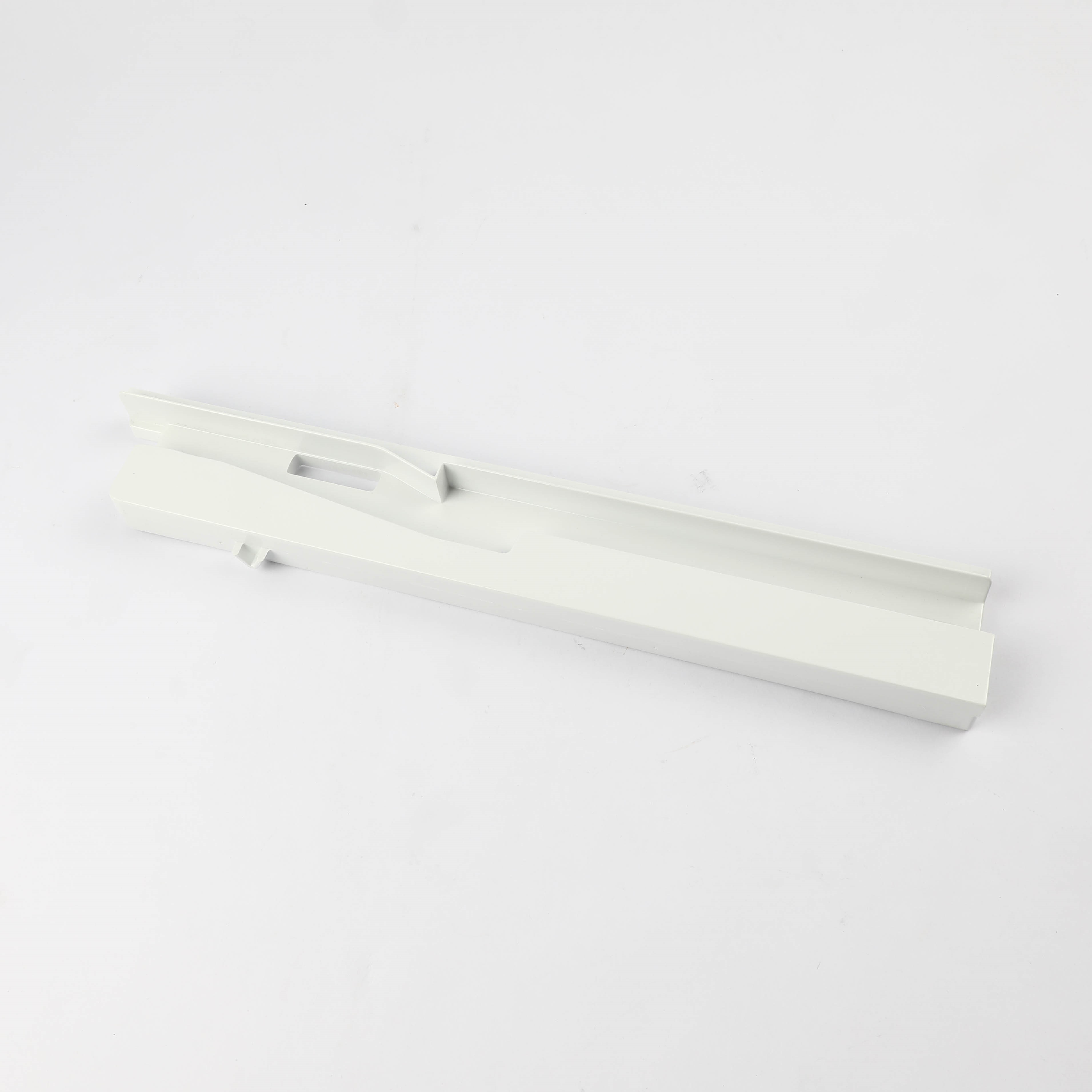 W10257467 RAIL