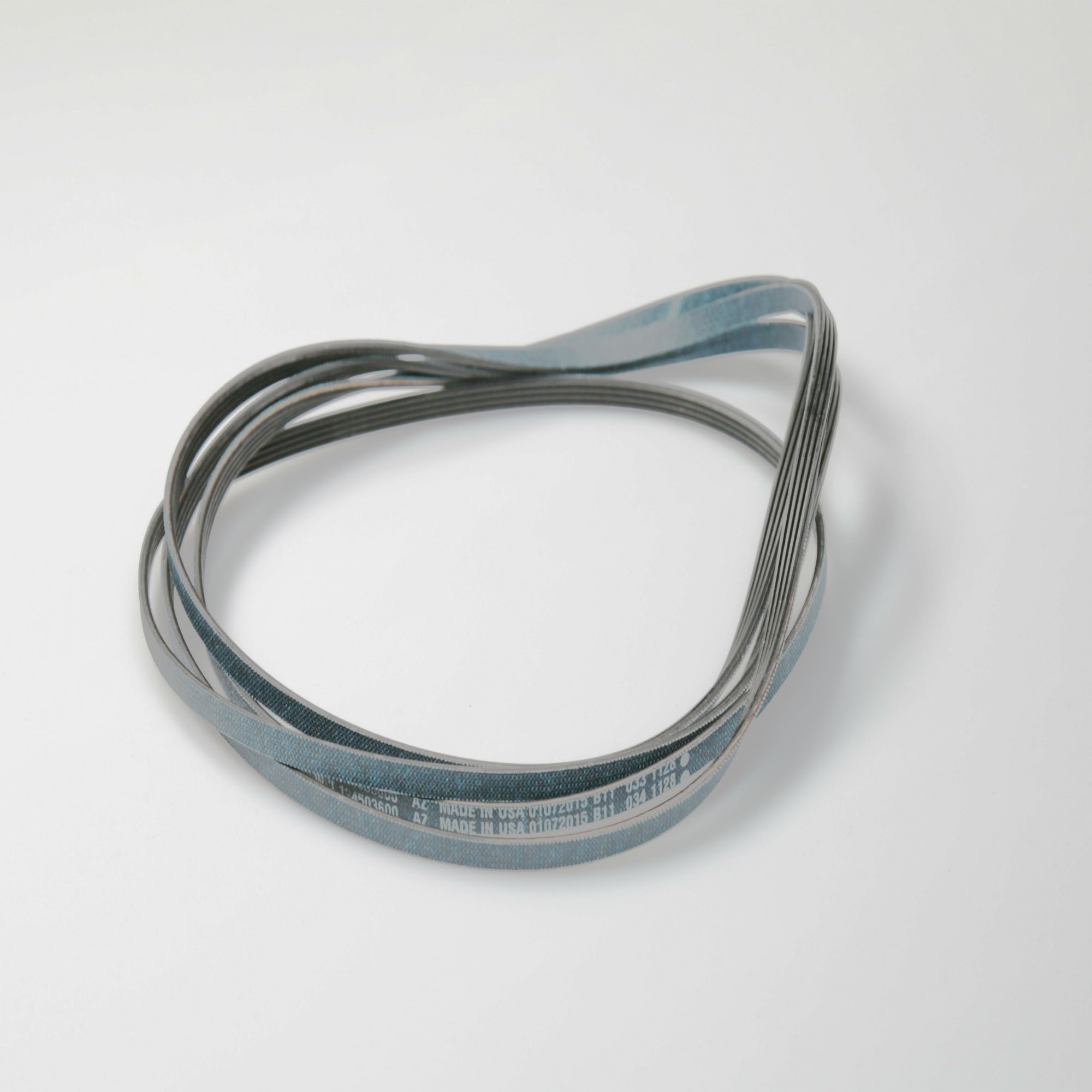 134503600 BELT