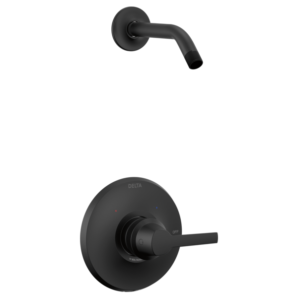 PPG T14272-BL-LHD