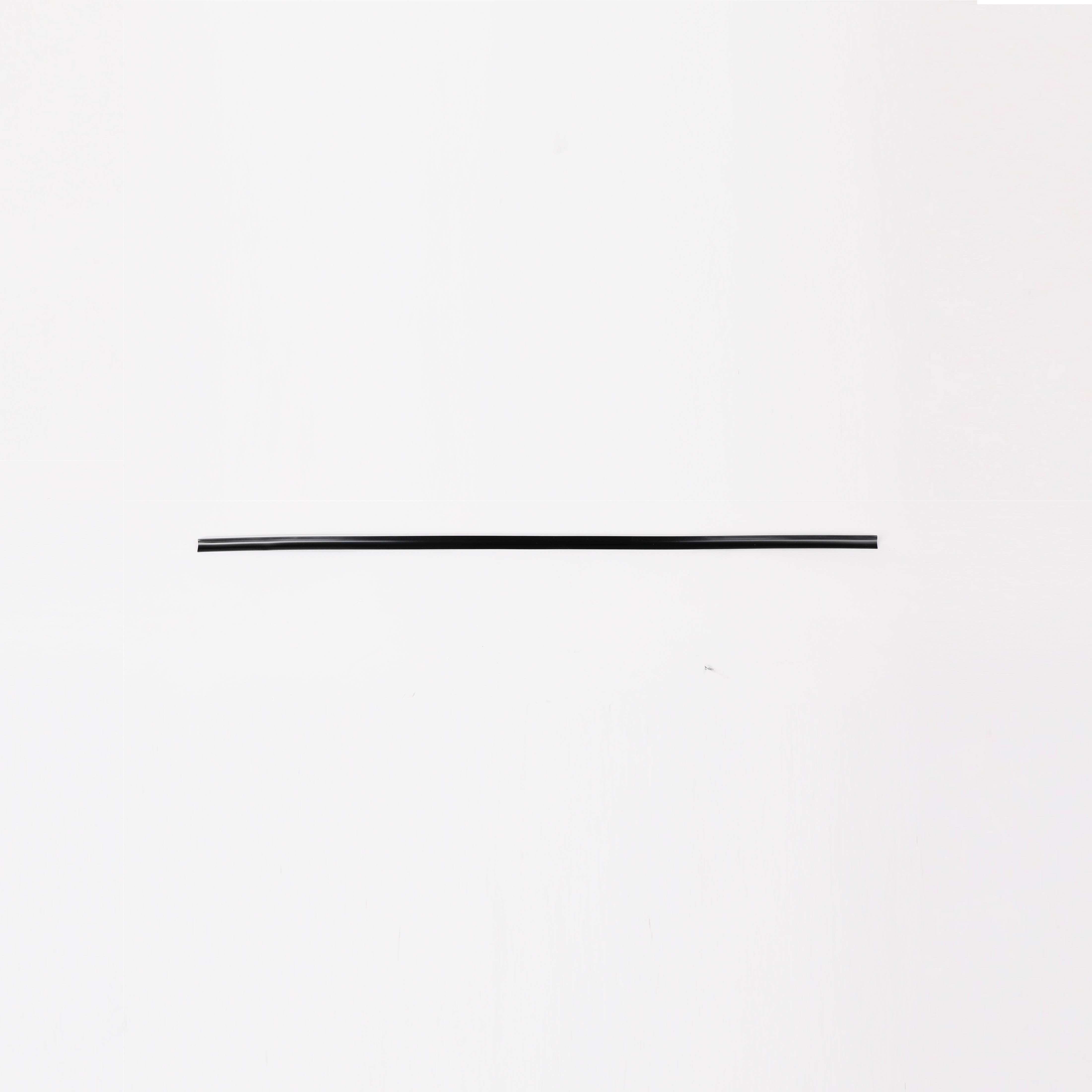 808470401 TRIM