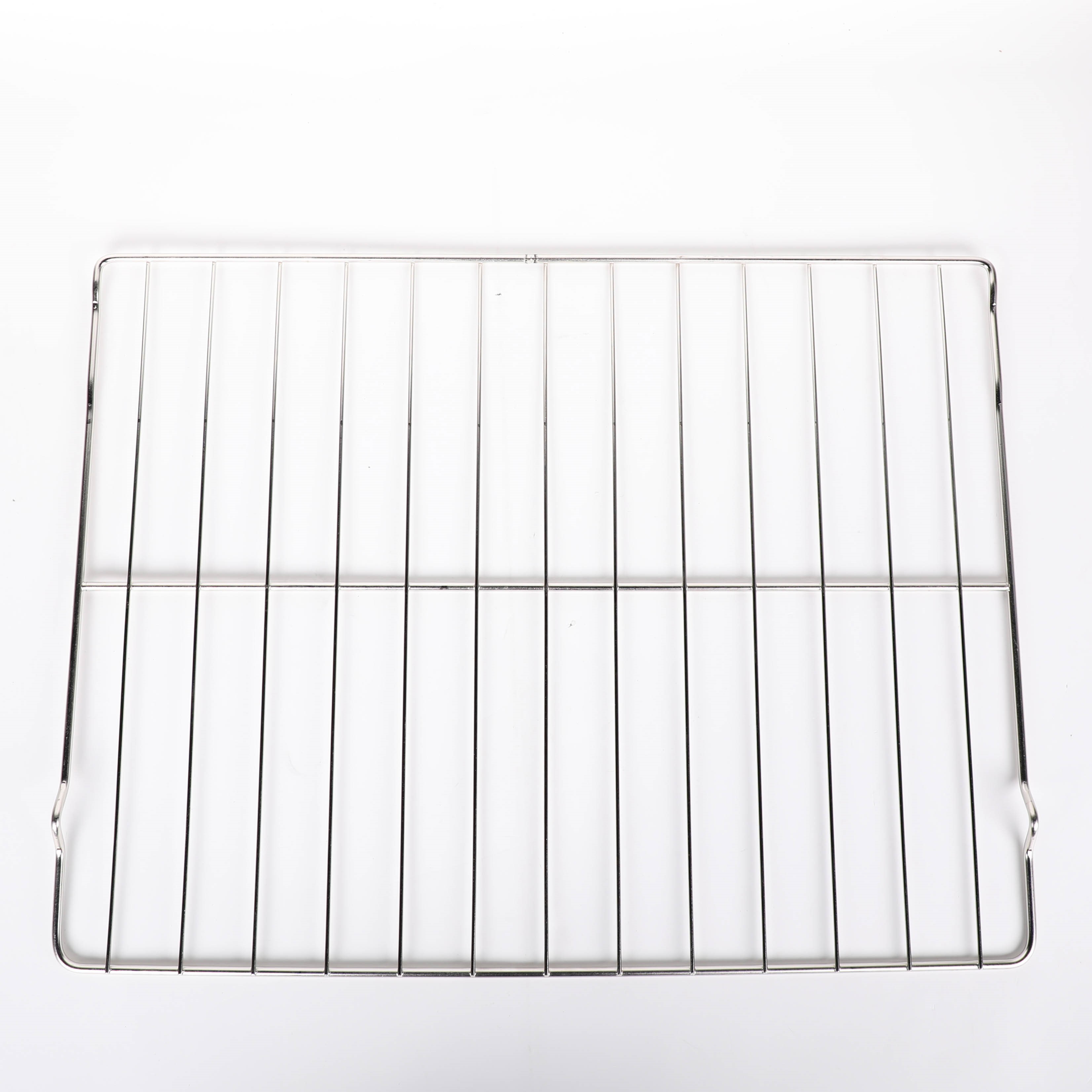 Whirlpool WPW10531060