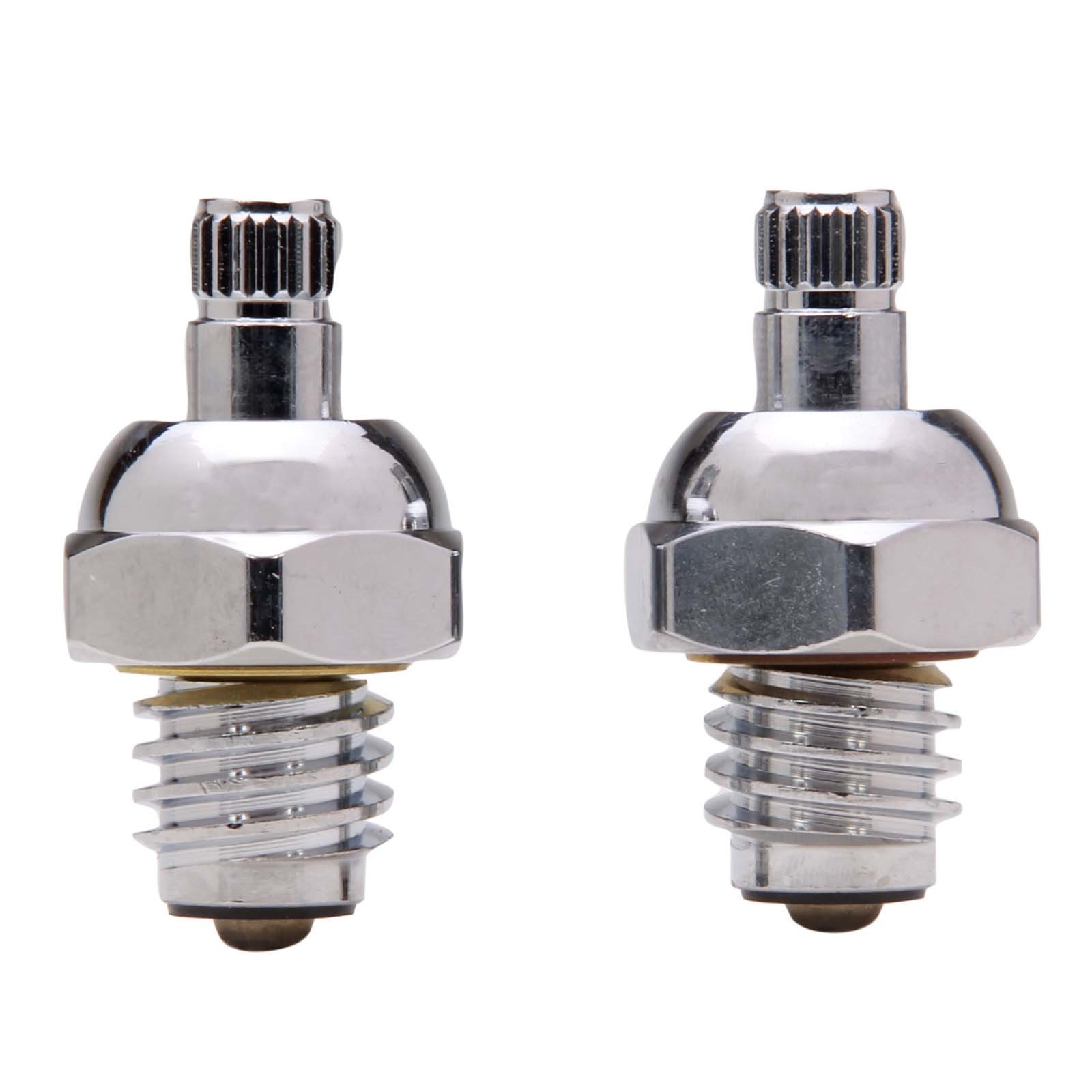 11013 TS-2X WB STEM PAK