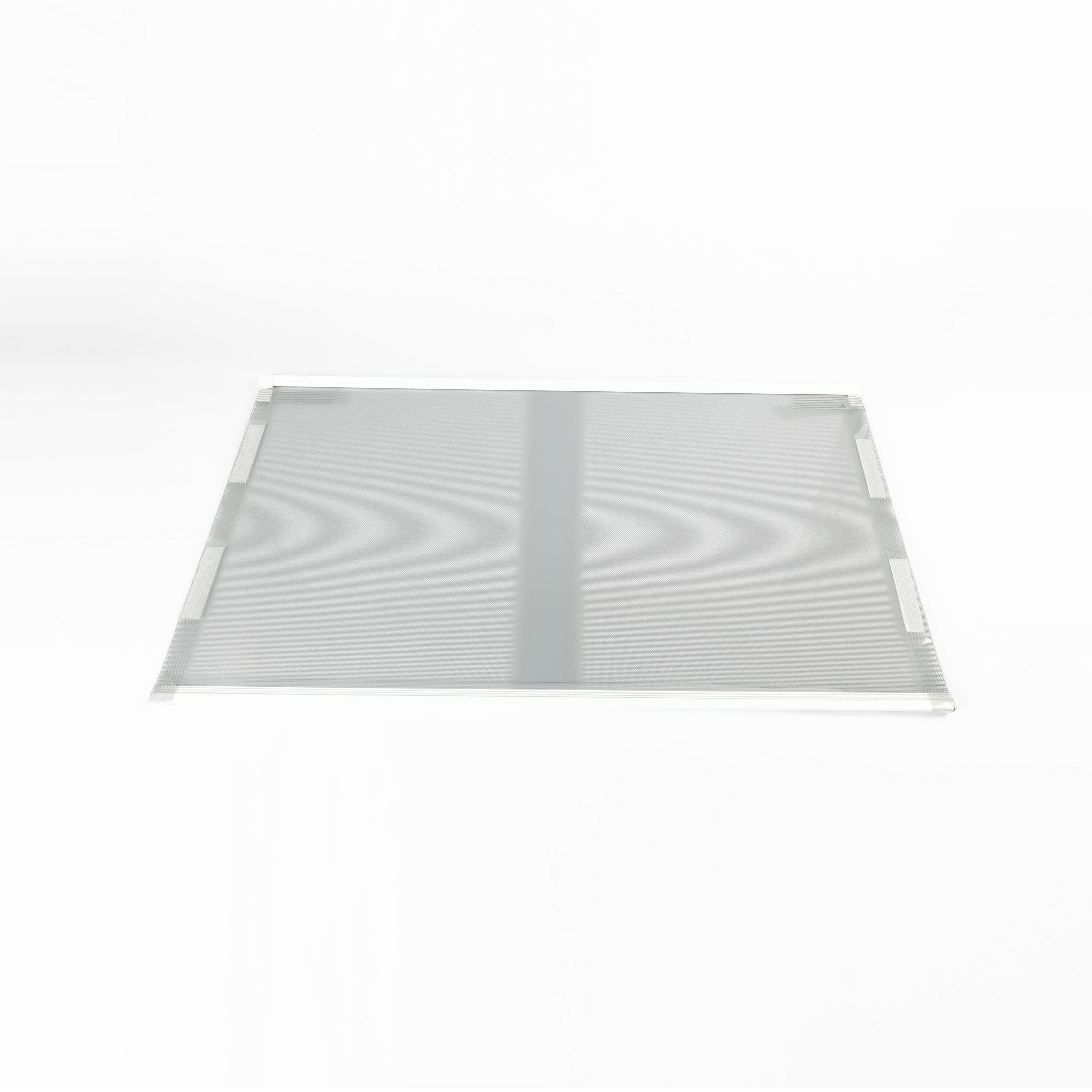 LG ACQ89579310