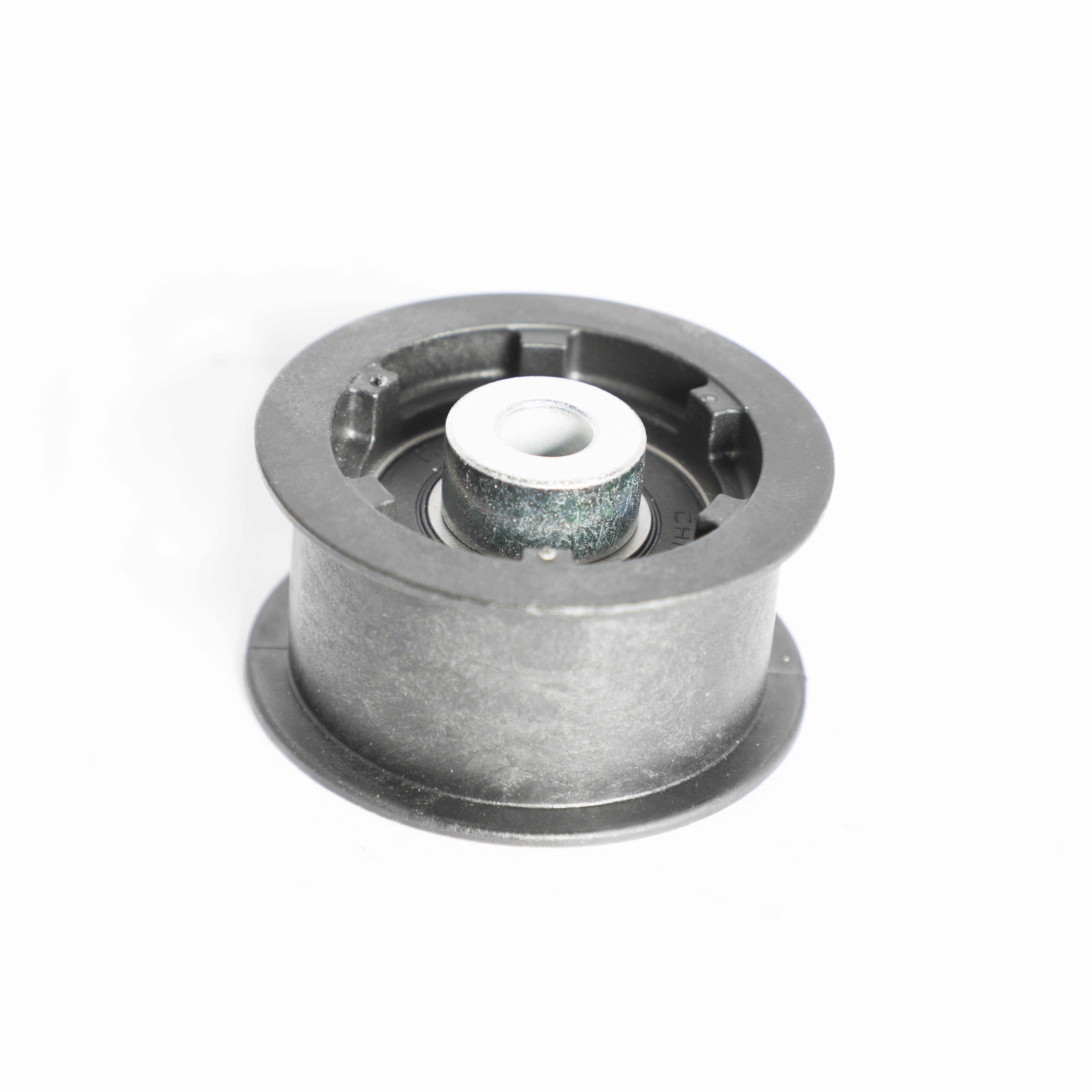 430619 WHEEL IDLER-DRUM