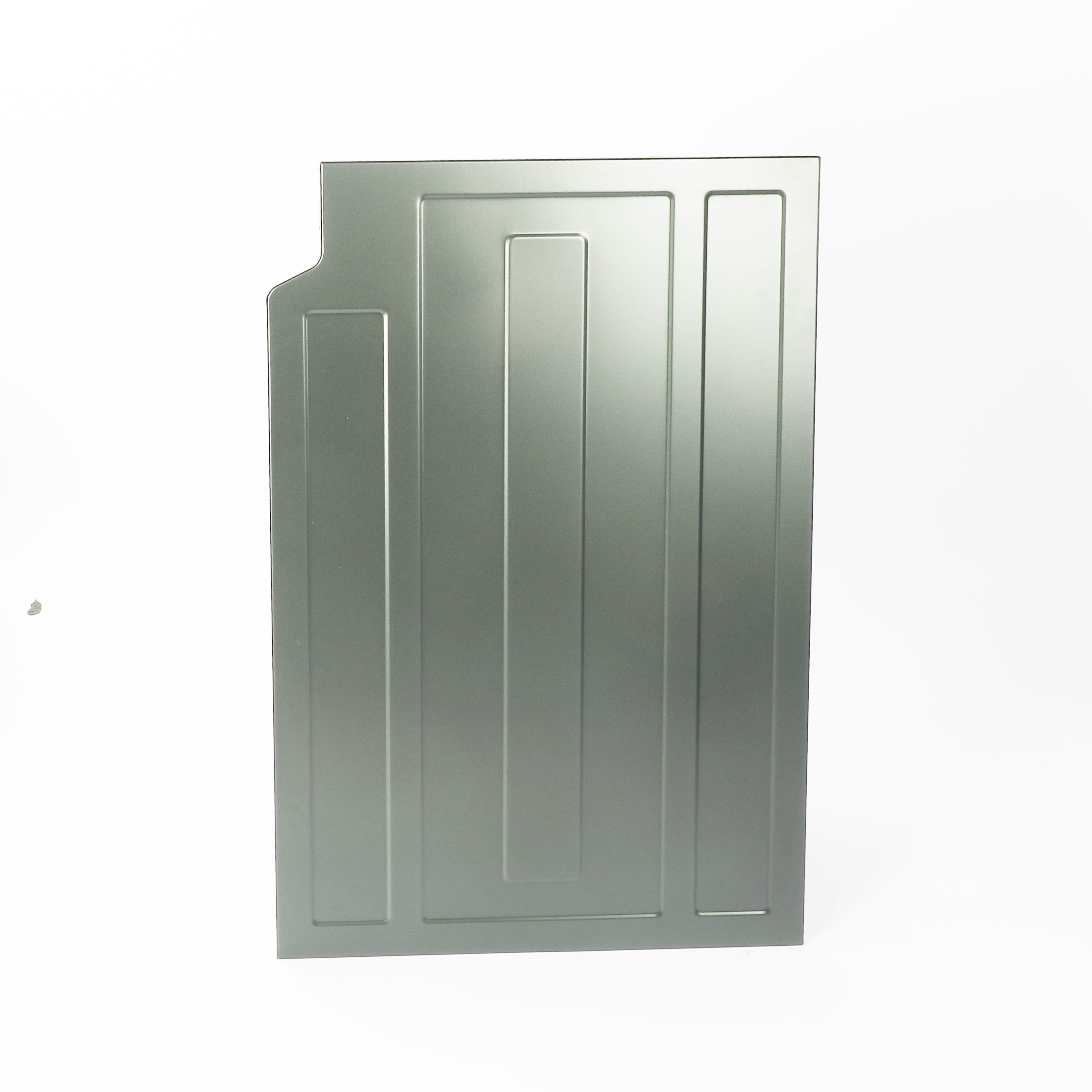 5304537906 PANEL