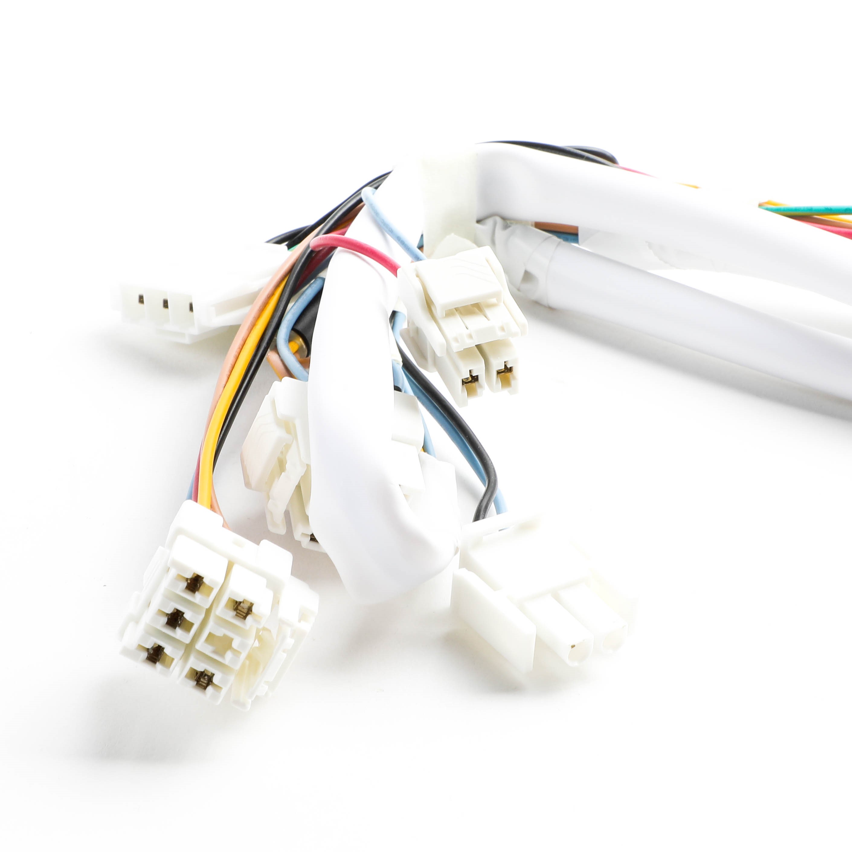 5304525986 HARNESS