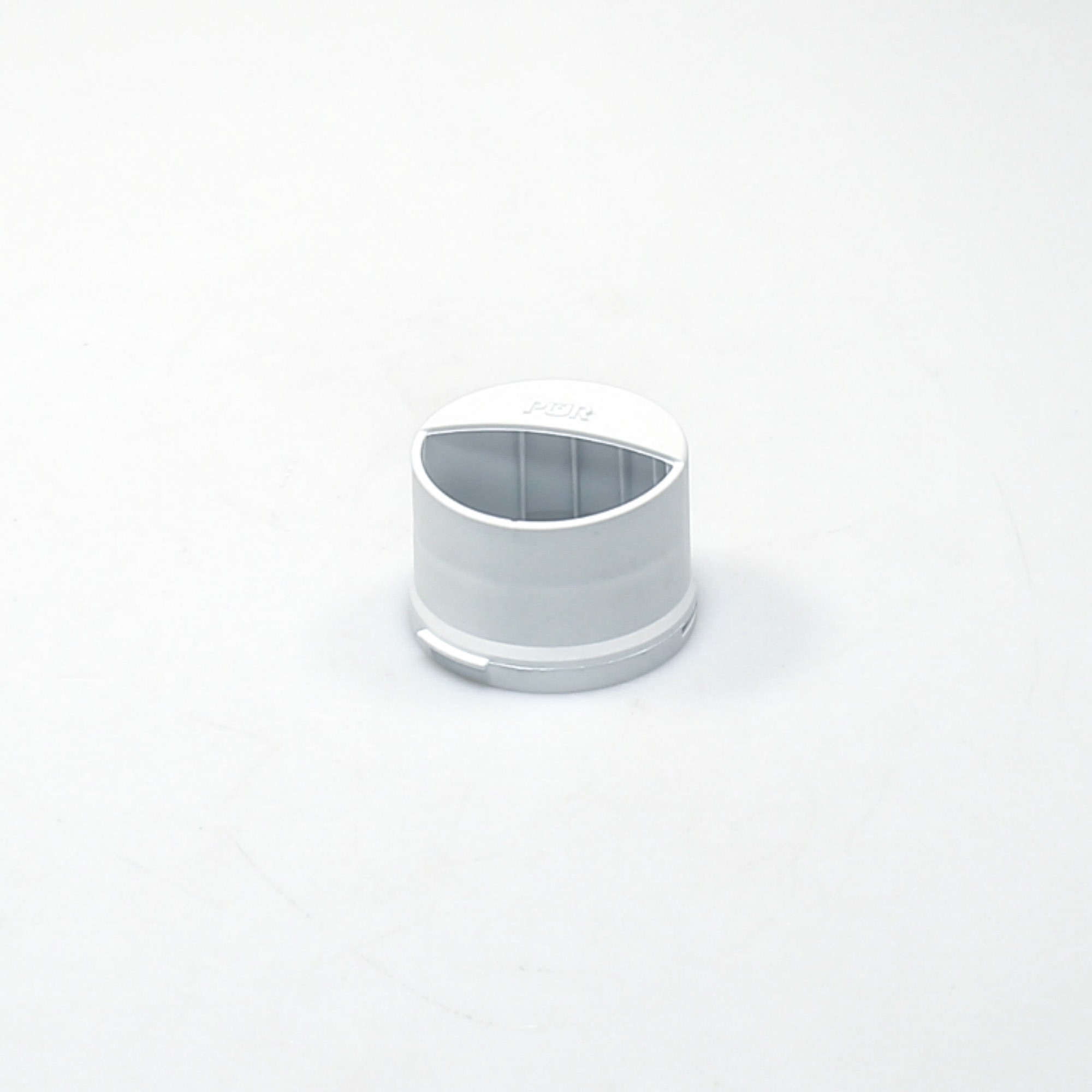 WP2260518W Whirlpool Refrigerator Filter Cap