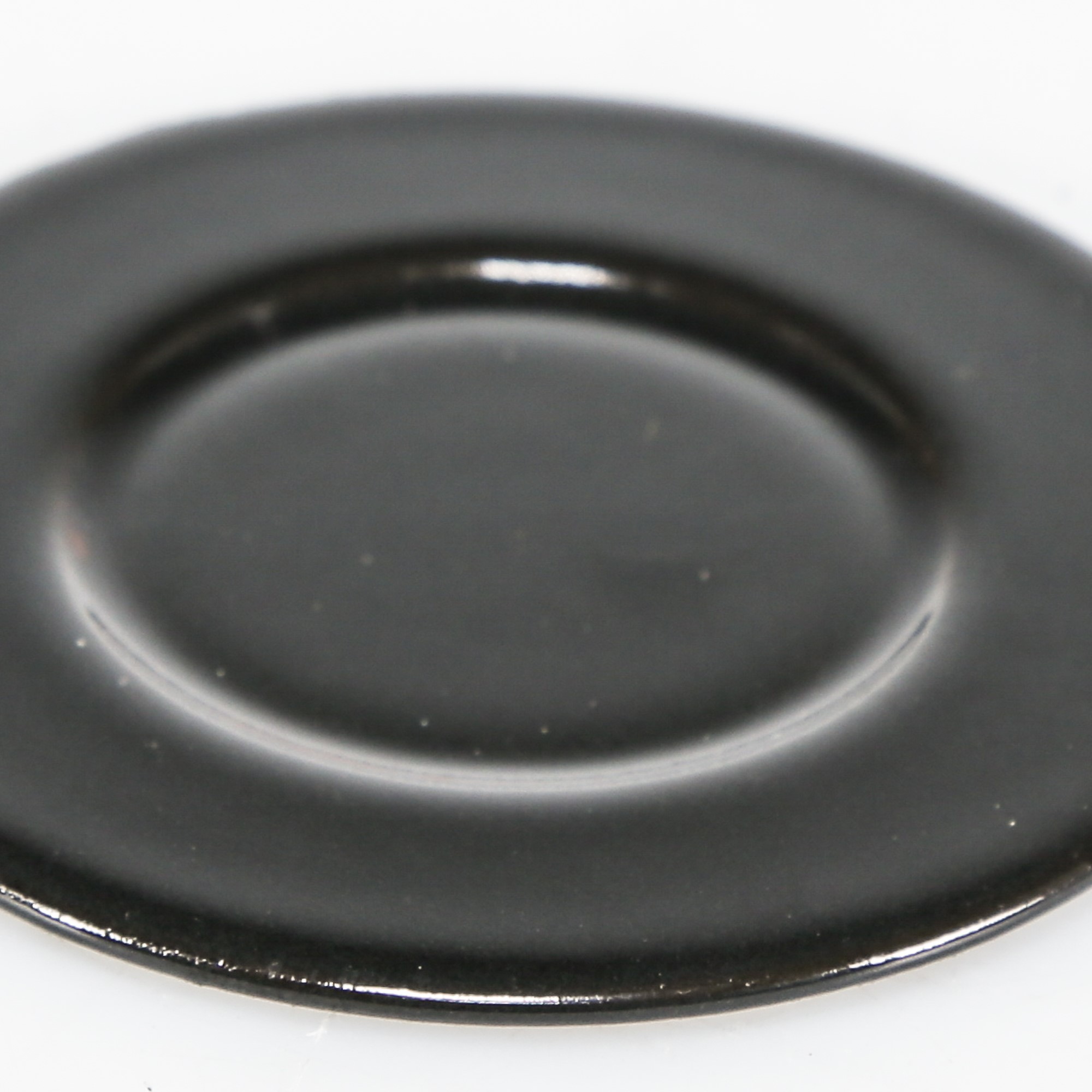 WP98017461 Whirlpool Burner Cap