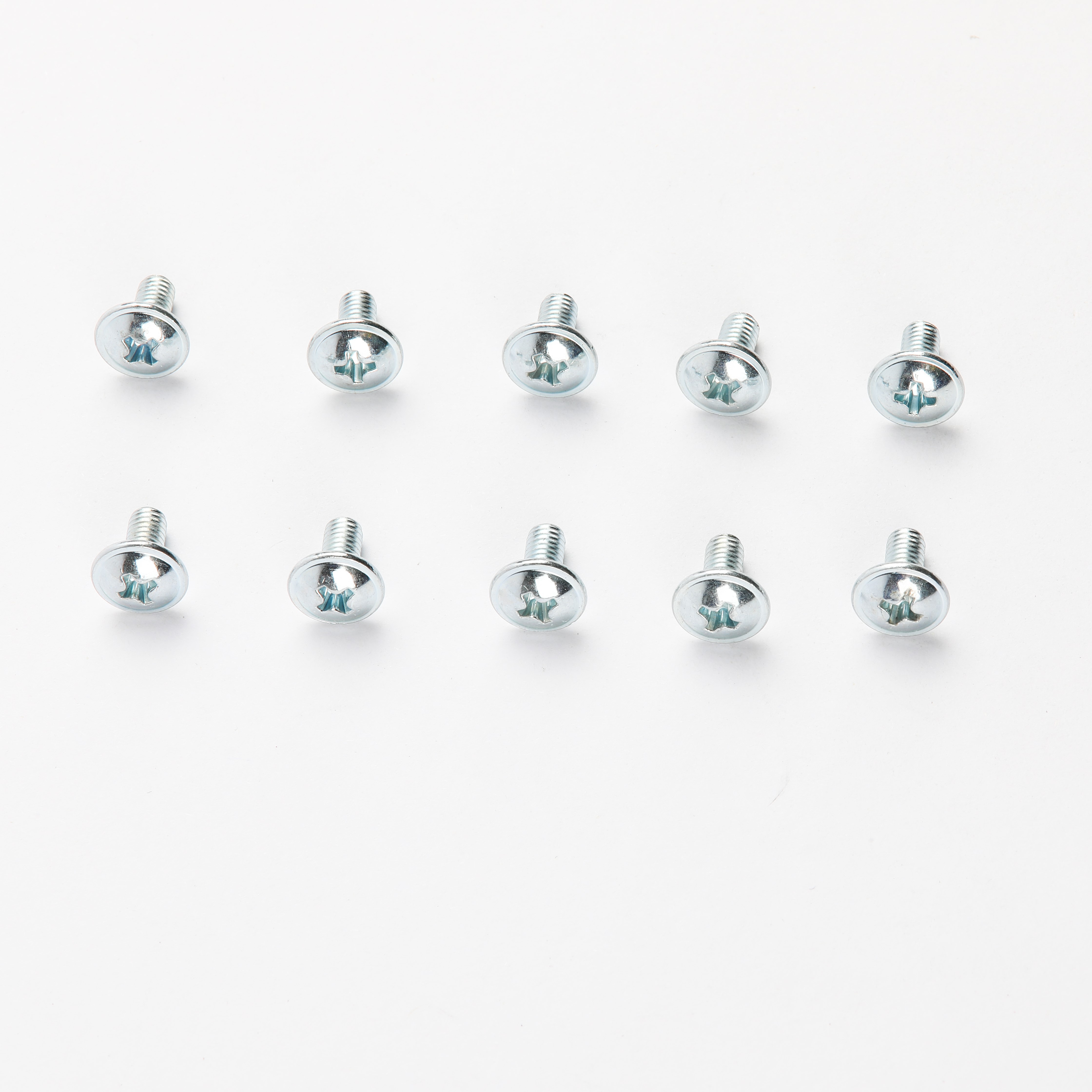 Fisher & Paykel 544349P