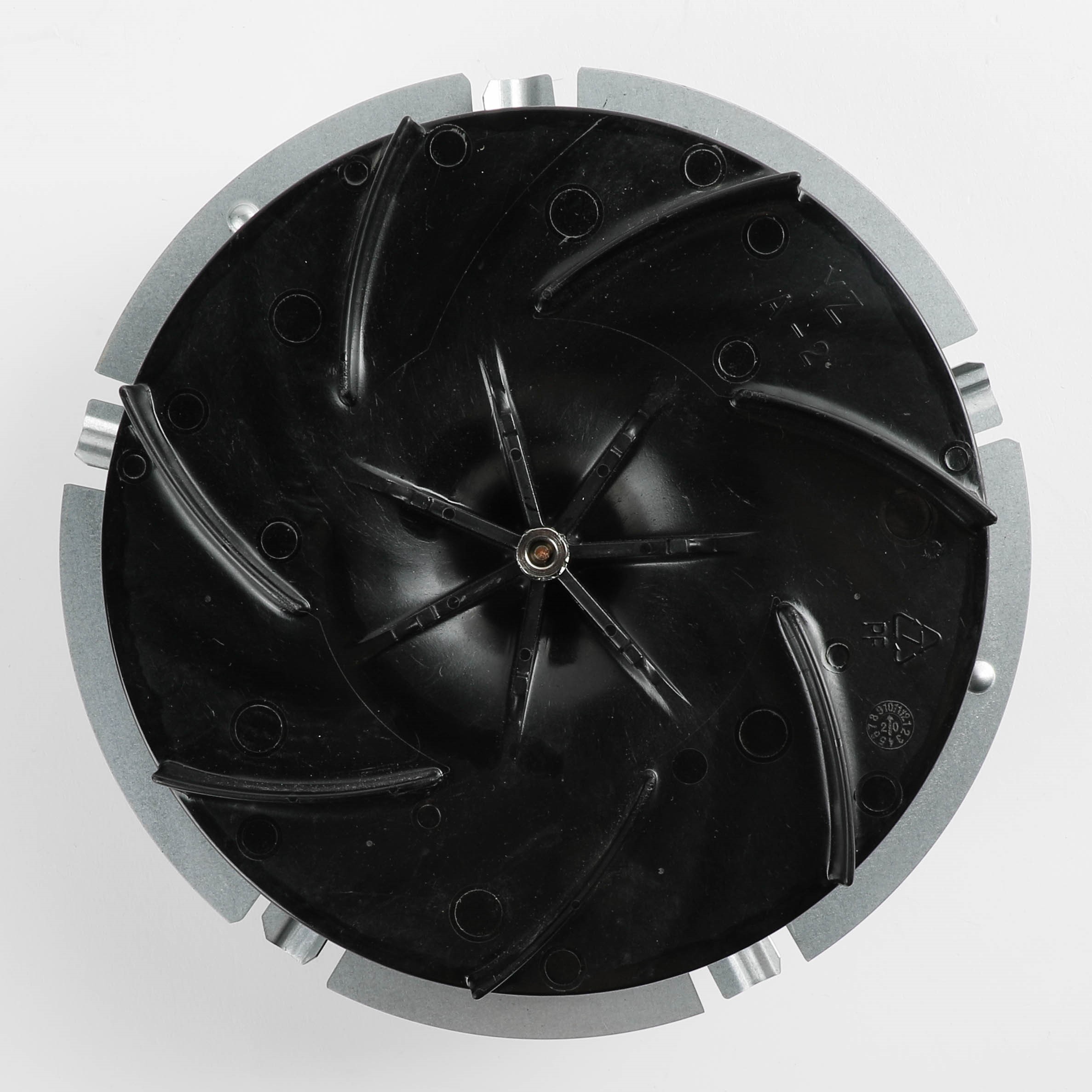 Electrolux 807123002