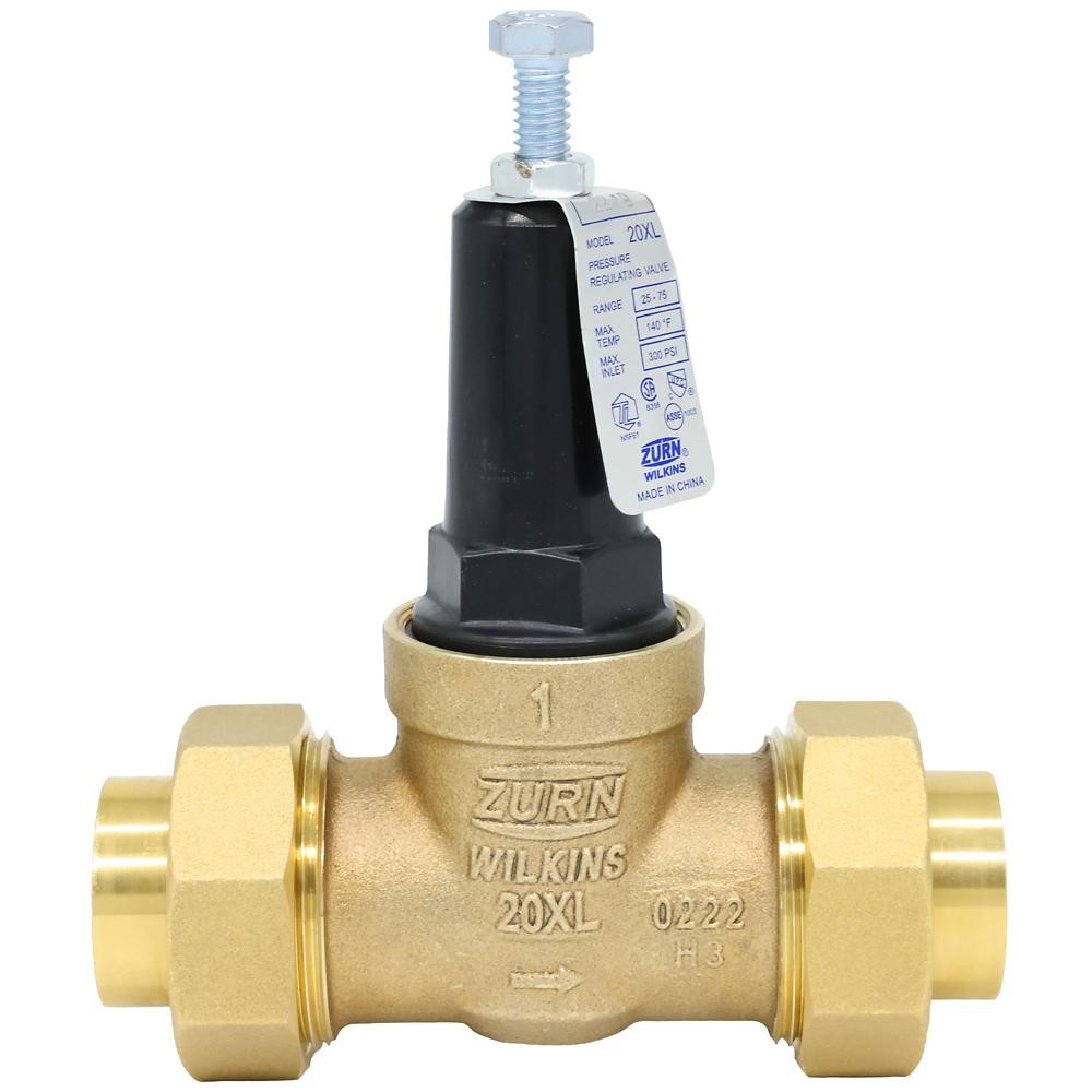 PPG 1-20XLDUC