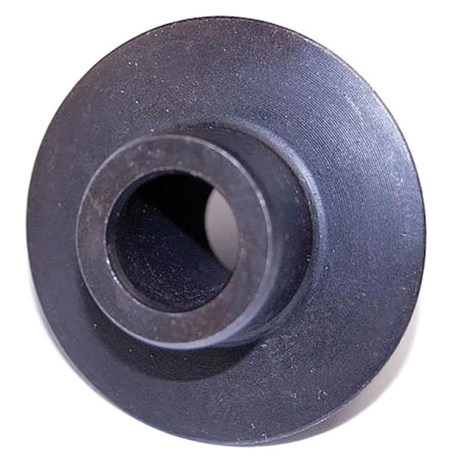 55759W WHEELER 8071 REPLACEMENT CUTTER WHEEL FOR MINI TUB