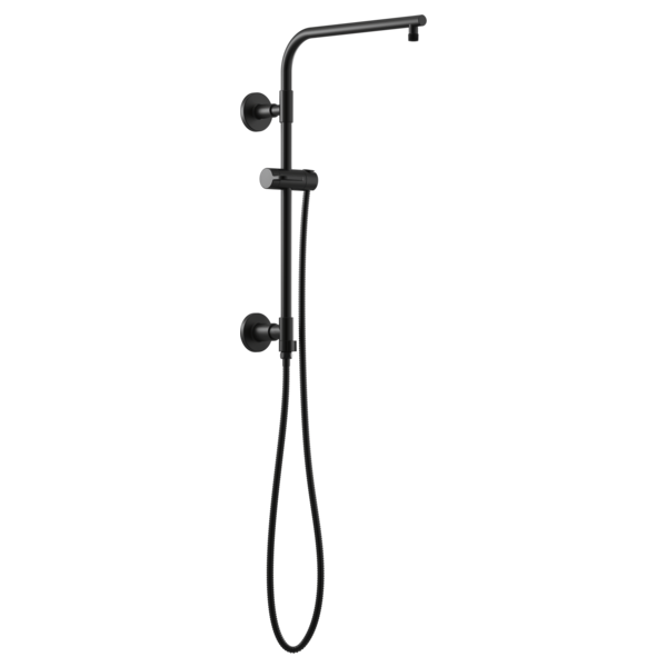 PPG 80092-BL