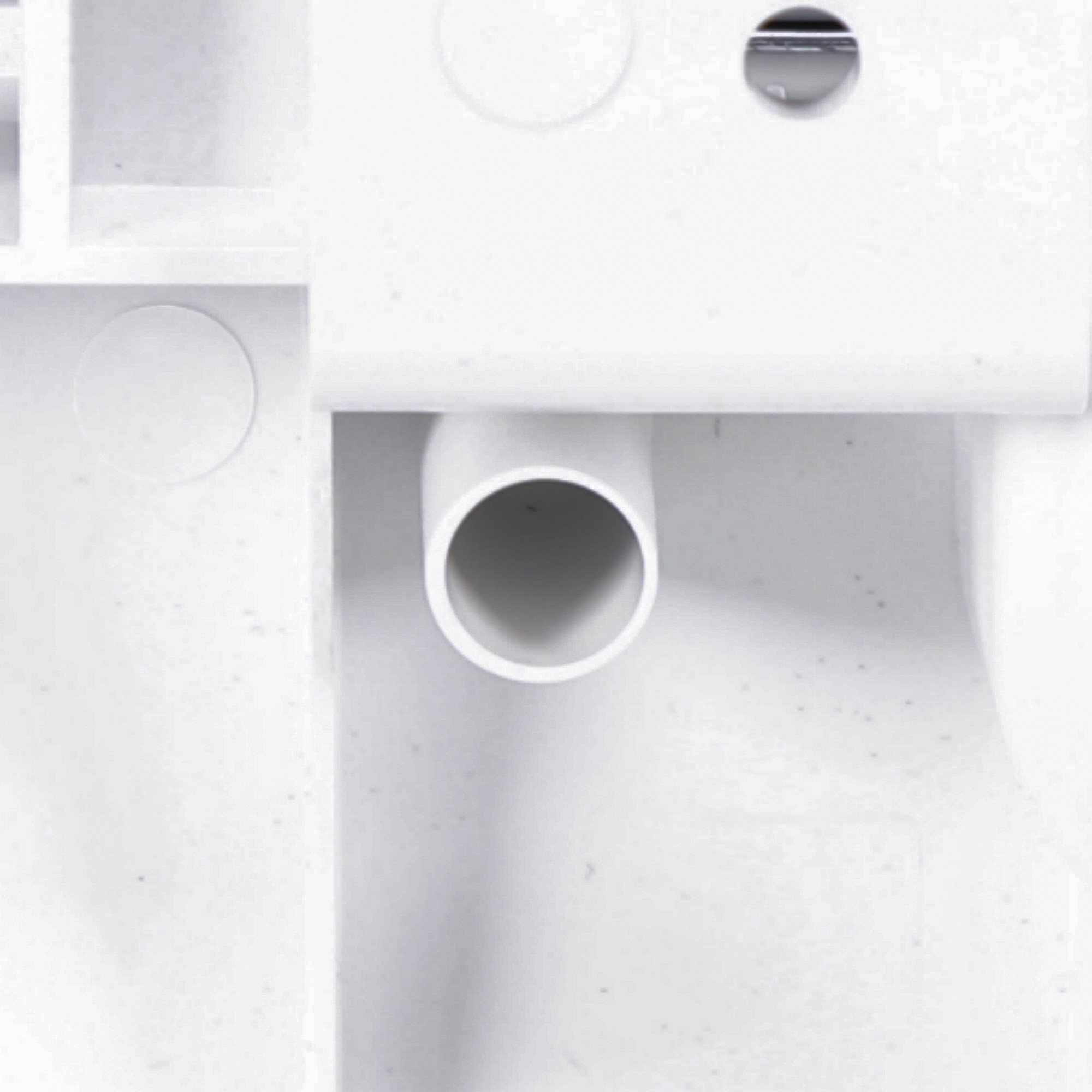 00686897 PANEL-FACIA