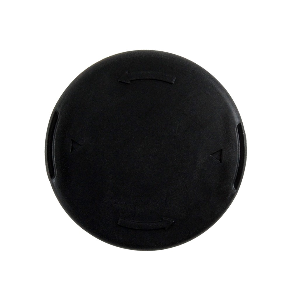 MTD 753-06550
