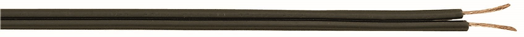 SAT 93-310