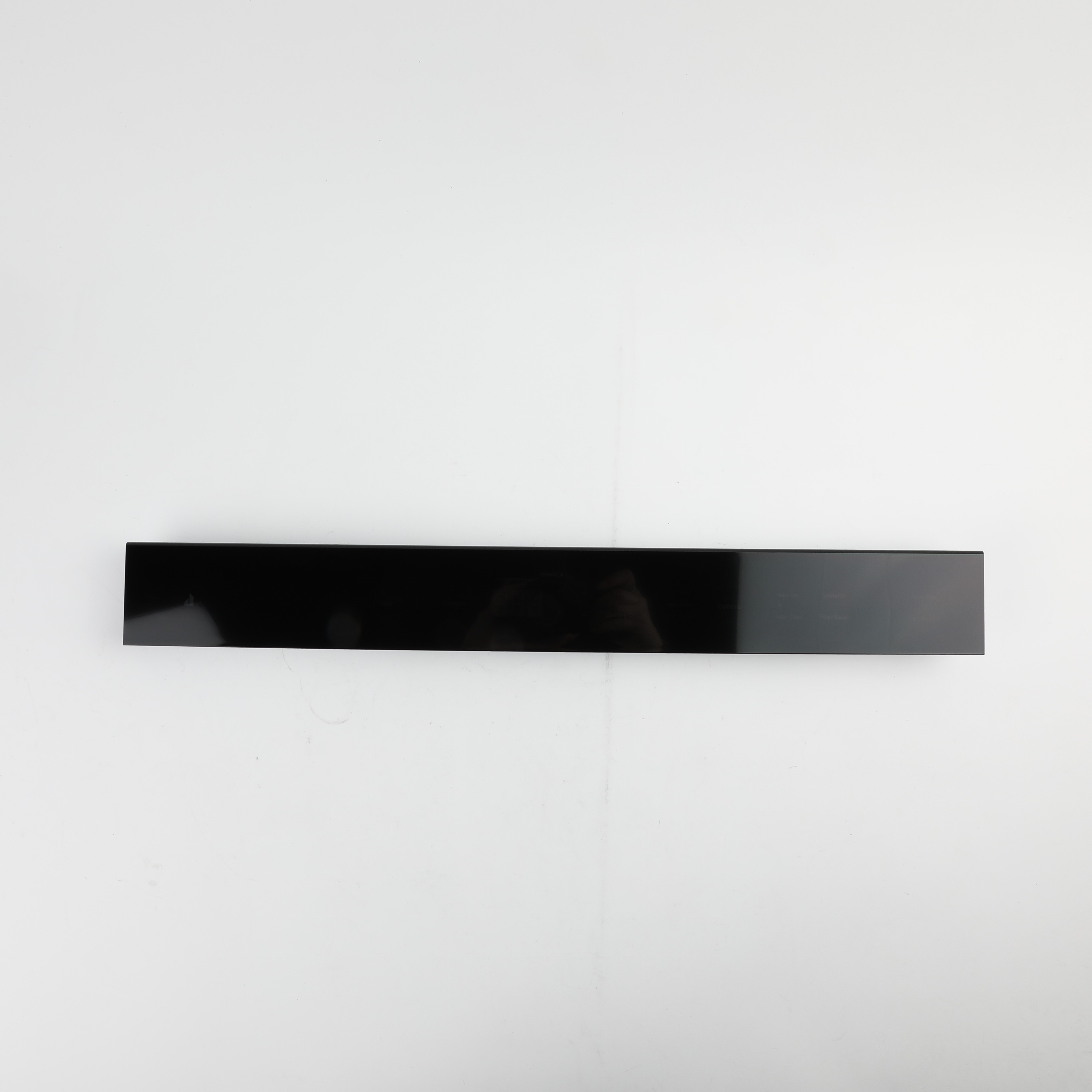 W11411871 - PANEL-UI