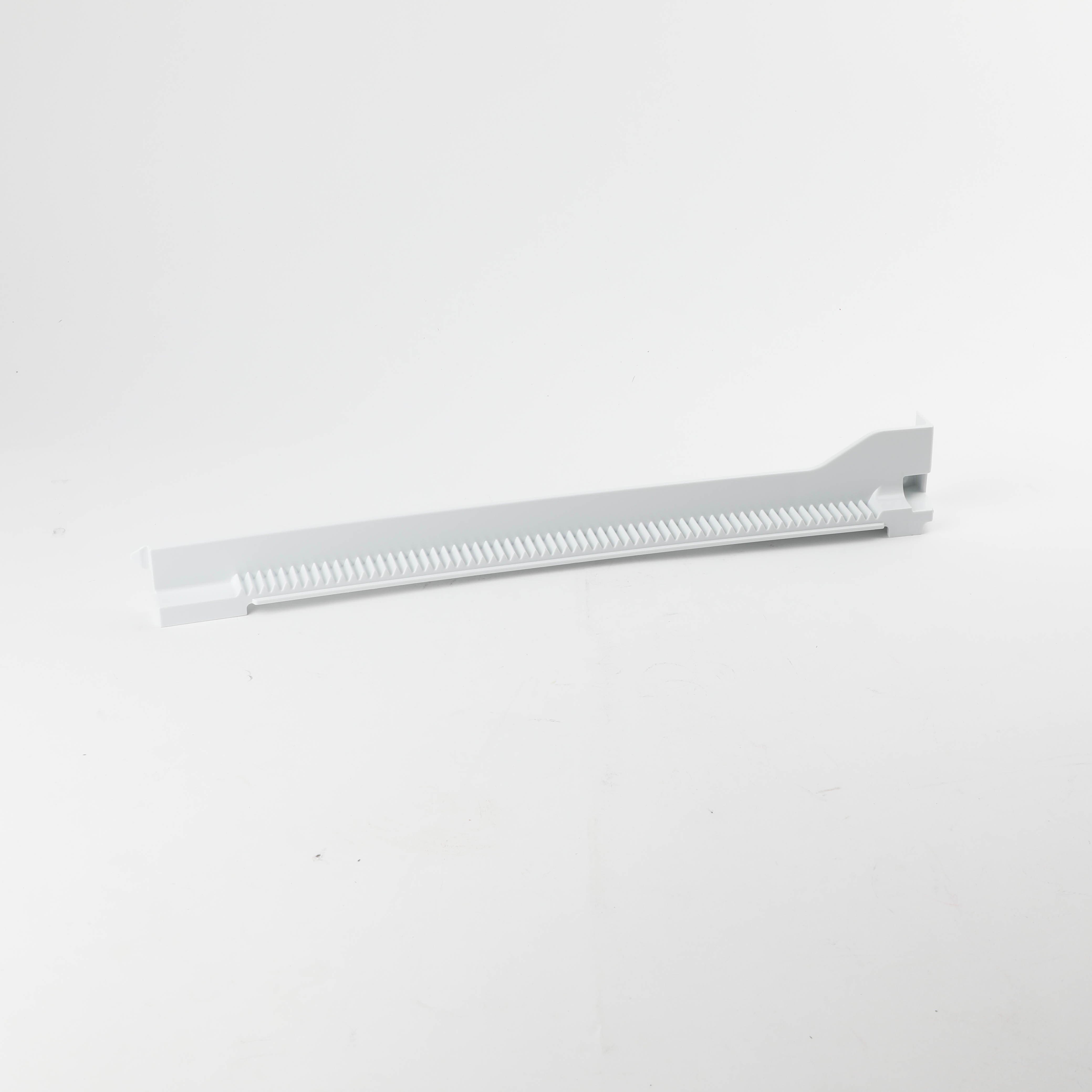 W11489994 RAIL