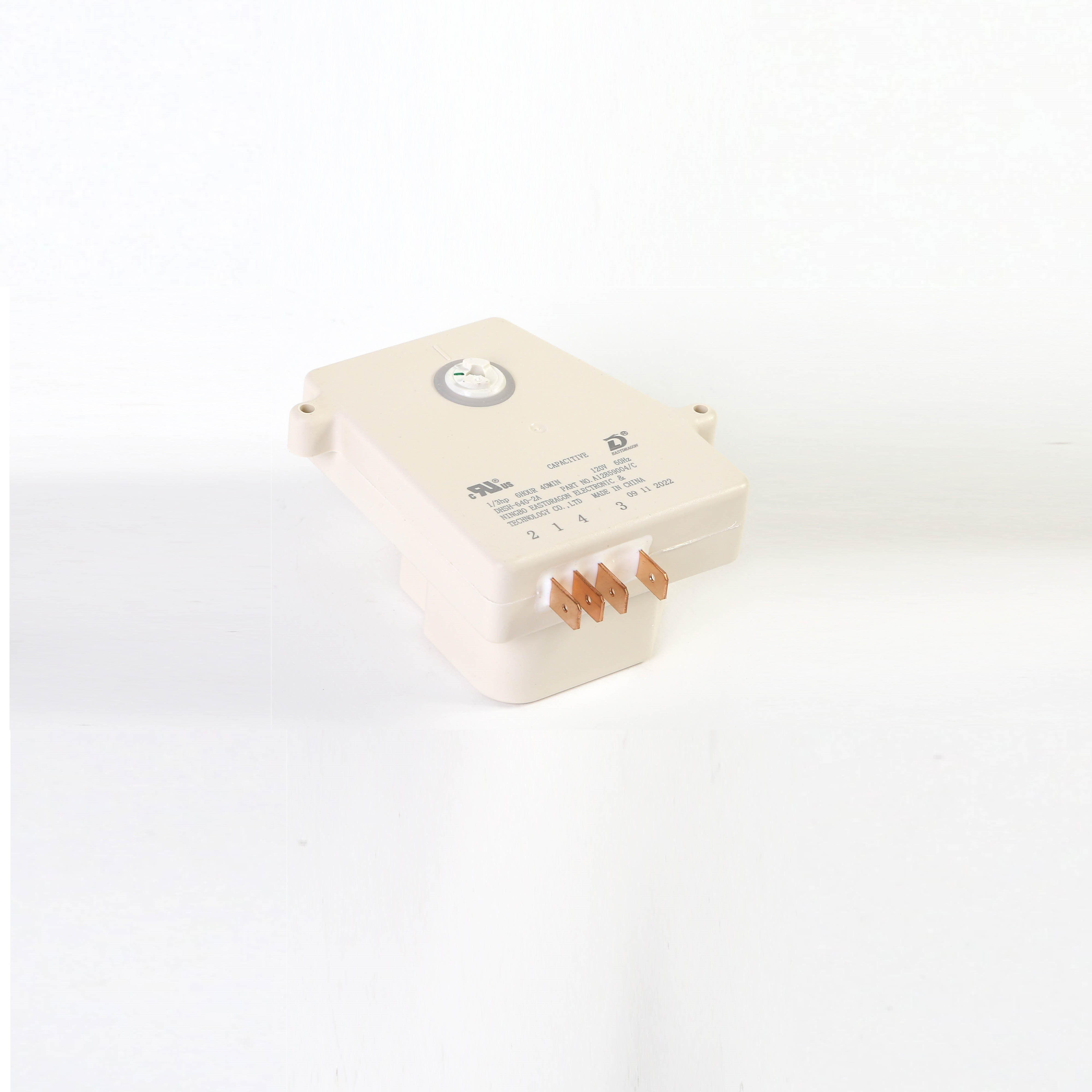 5304526183 Frigidaire Timer Defrost