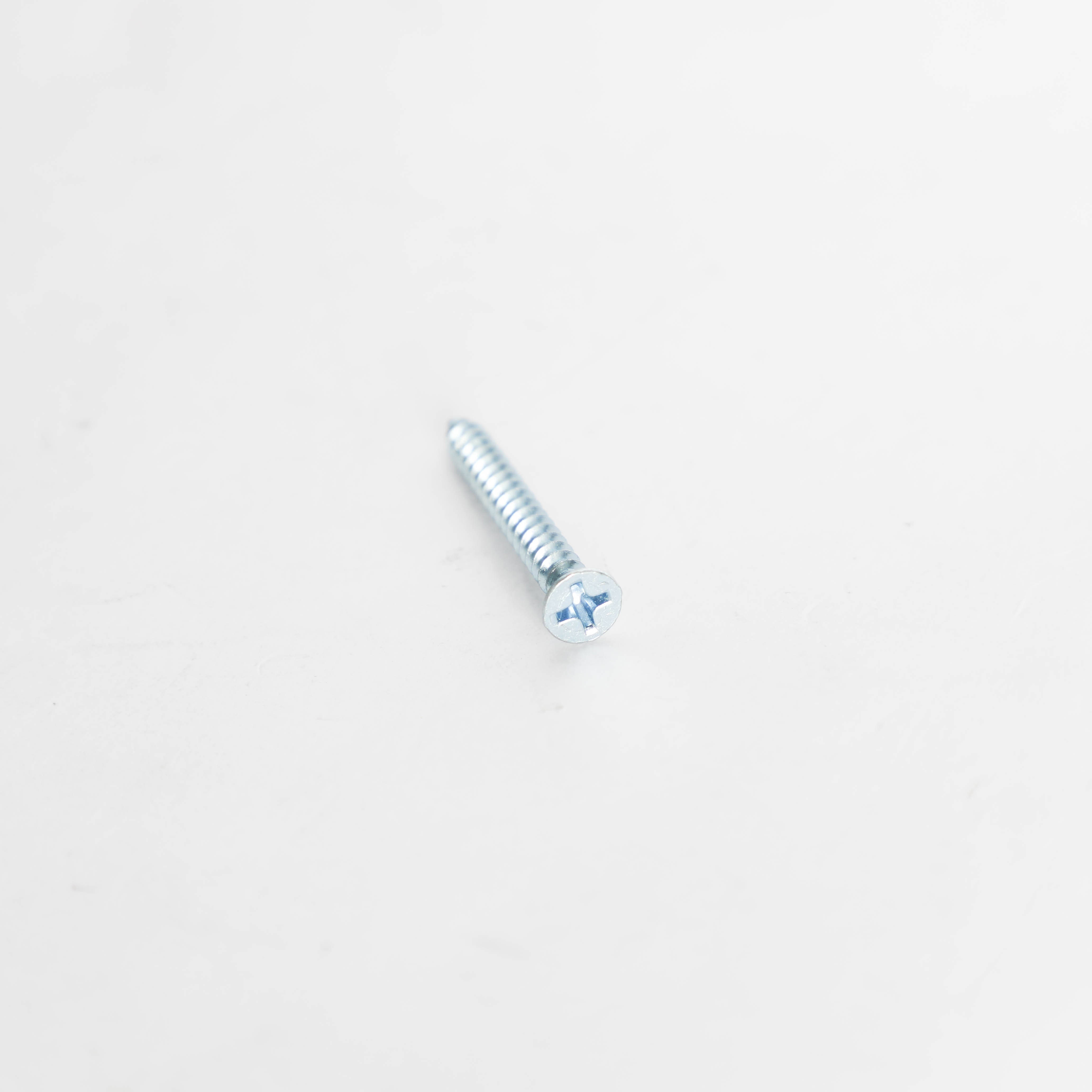 Whirlpool W10800048
