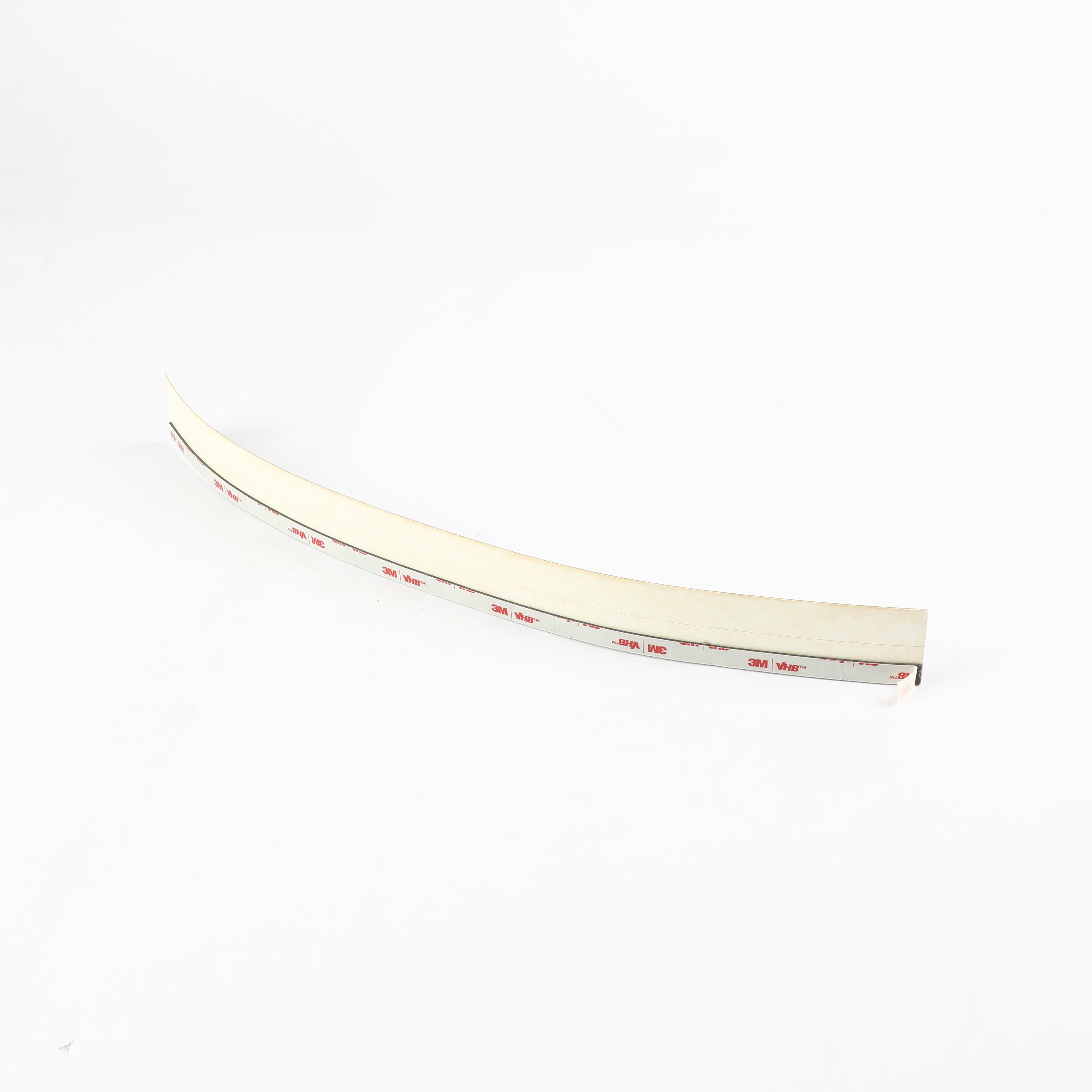 GE Appliances WB49X40494