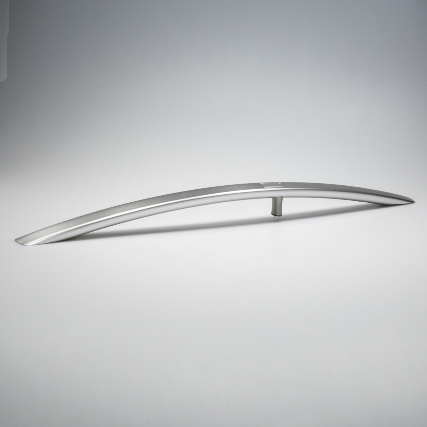 AED37082956 HANDLE ASSEMBLY,REFRIGERATOR