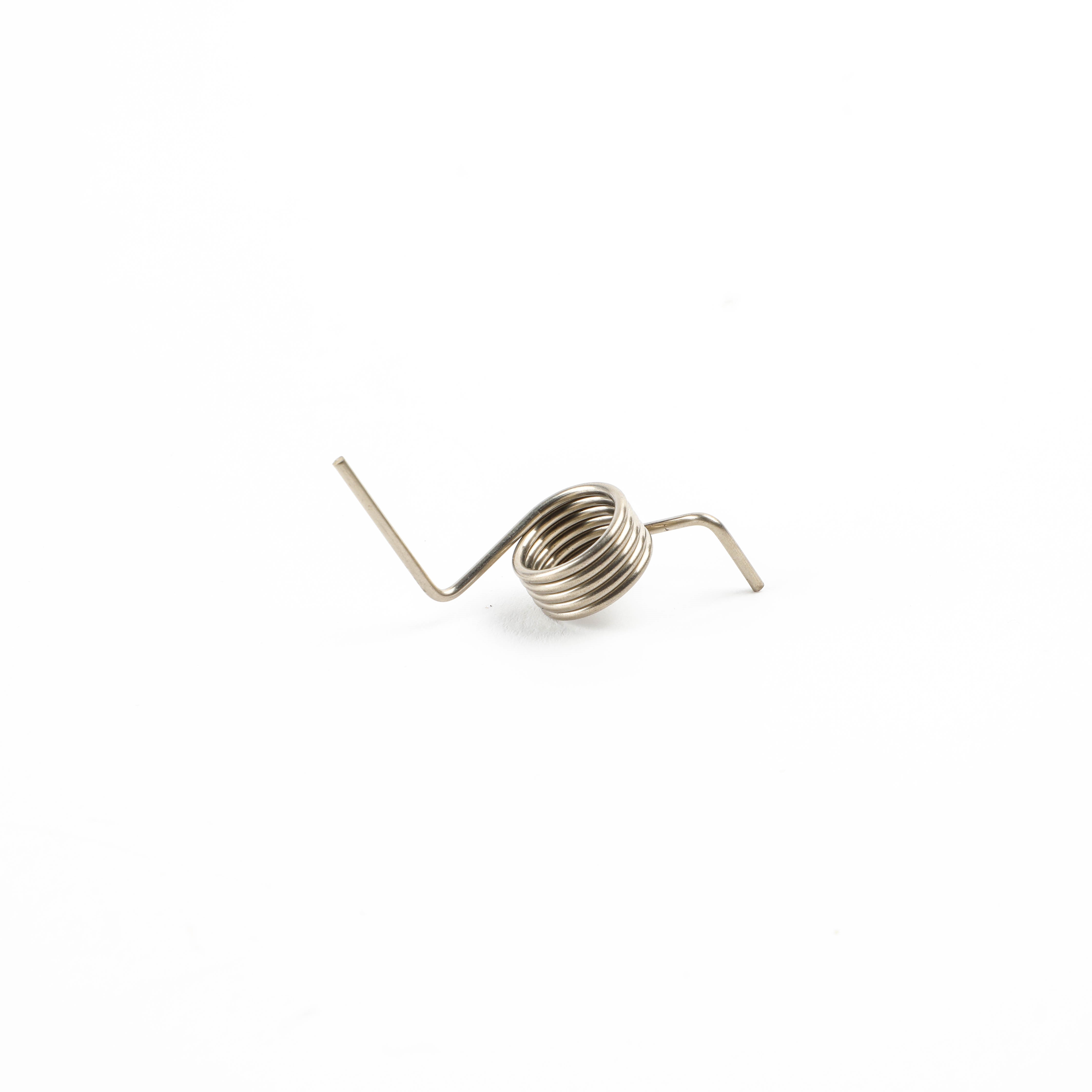 Fisher & Paykel 839990
