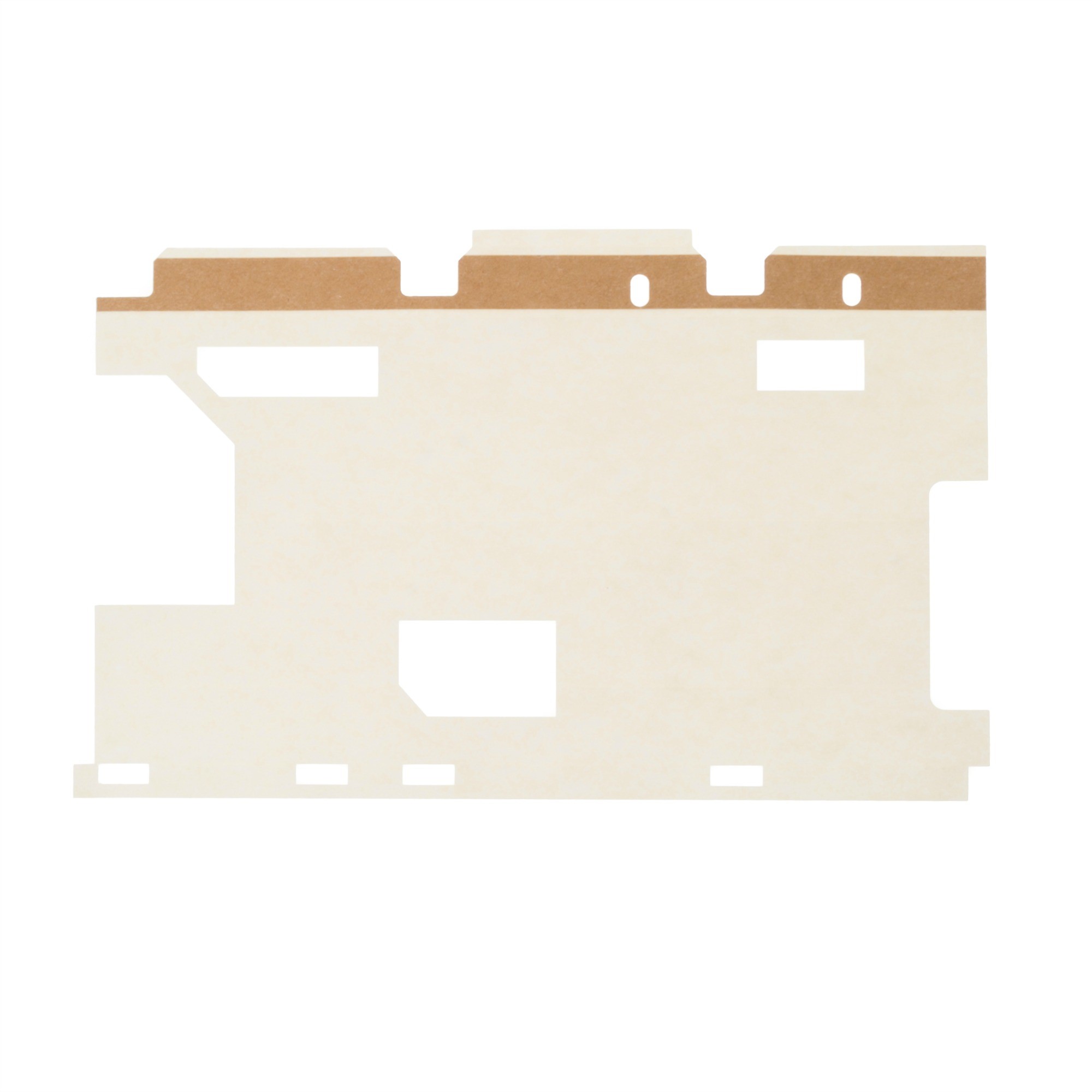 GE Appliances WH01X10751