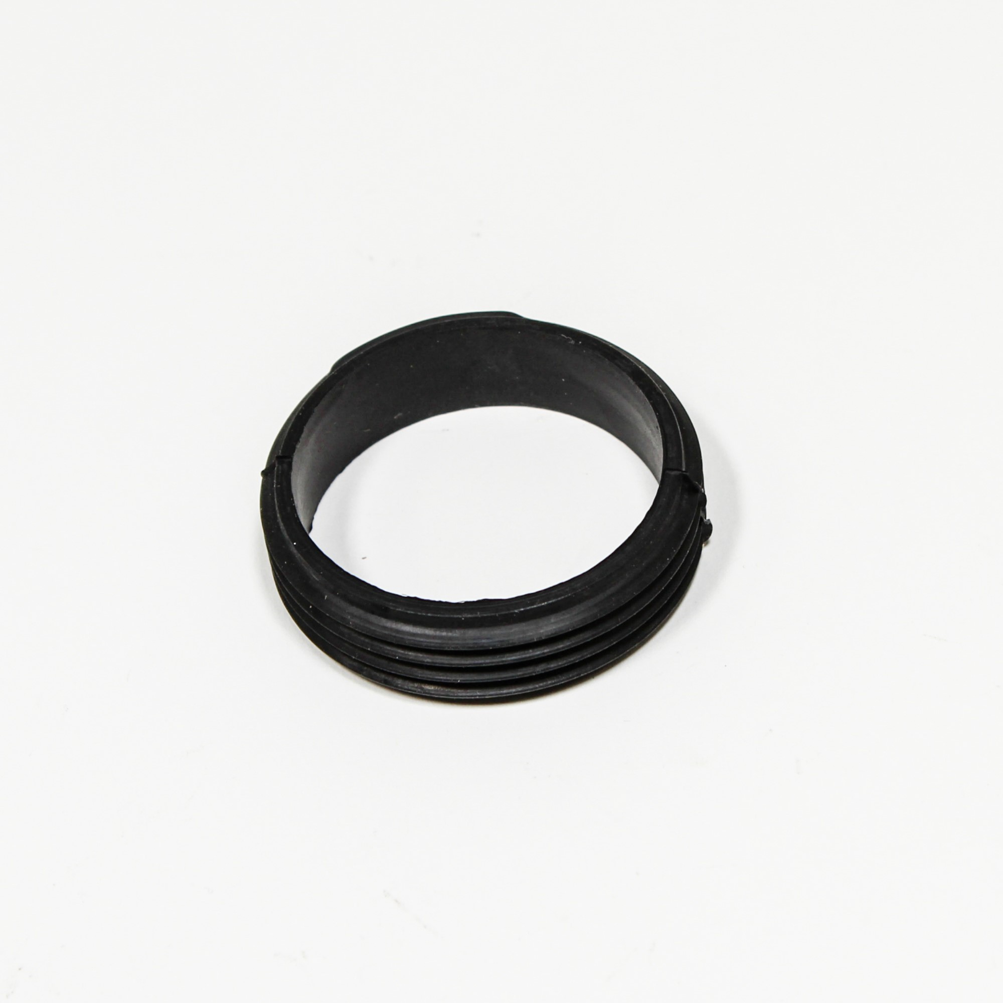 WP8181747 Whirlpool Seal
