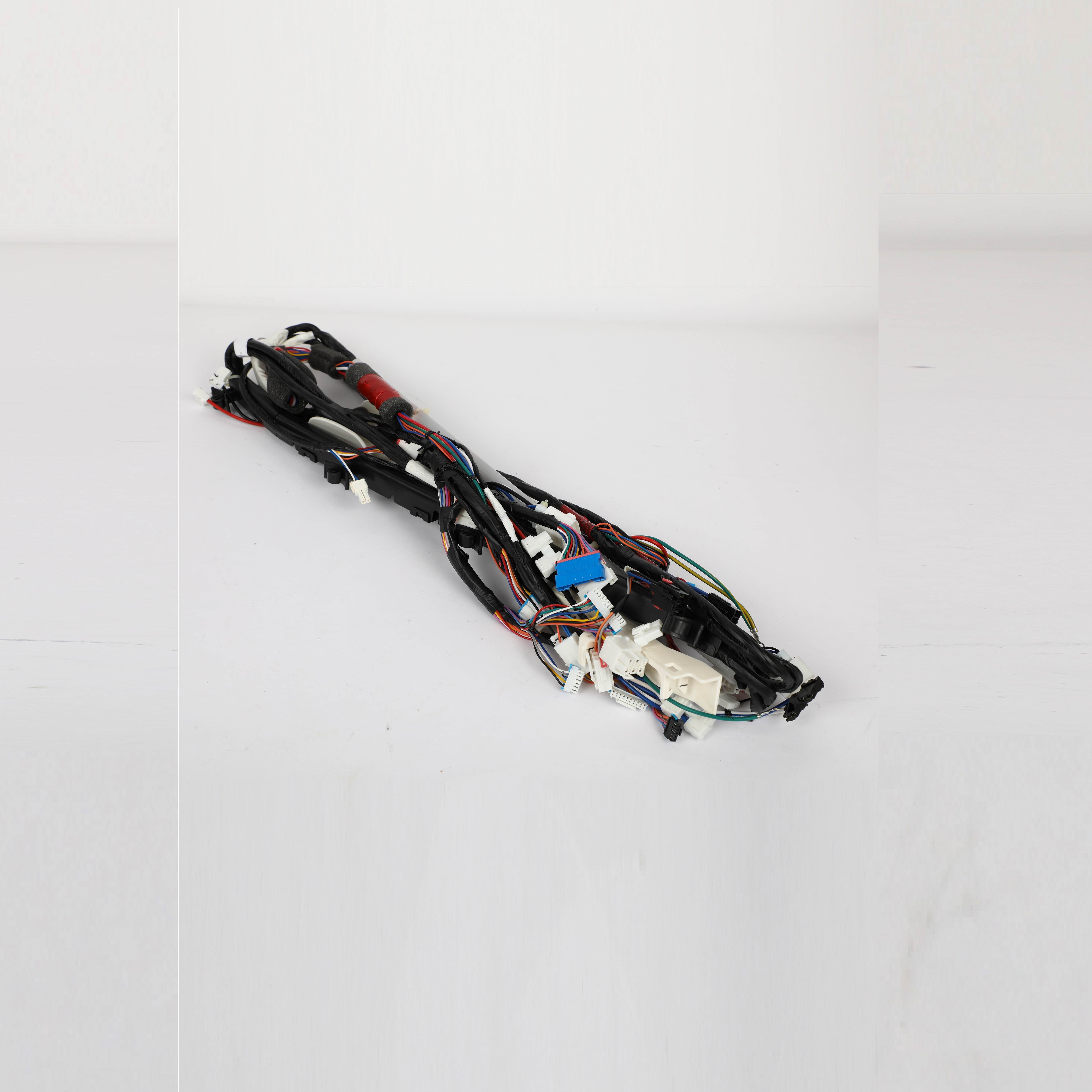 Samsung DC93-00689A
