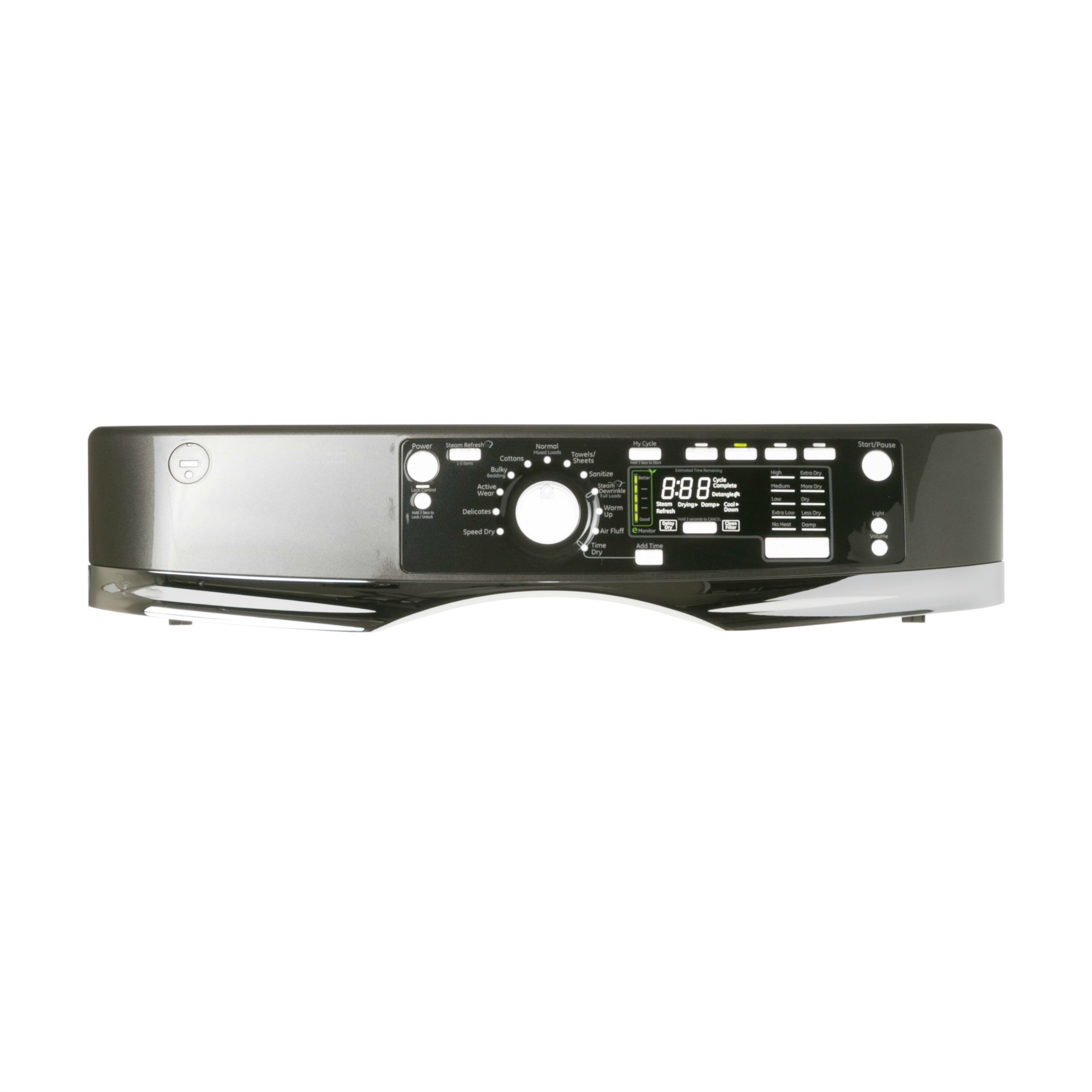 GE Appliances WE19X10092