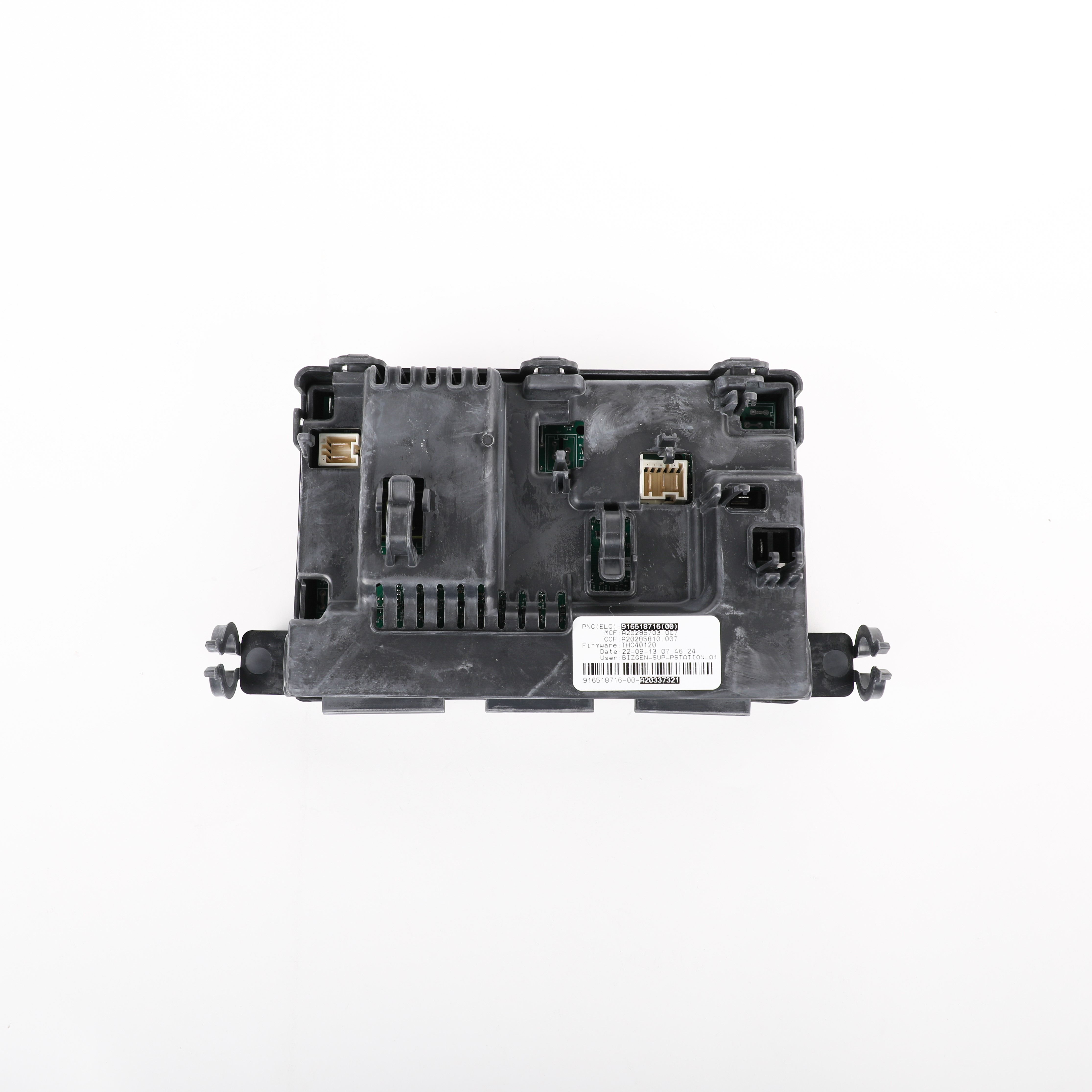 5304529940 BOARD ASSEMBLY