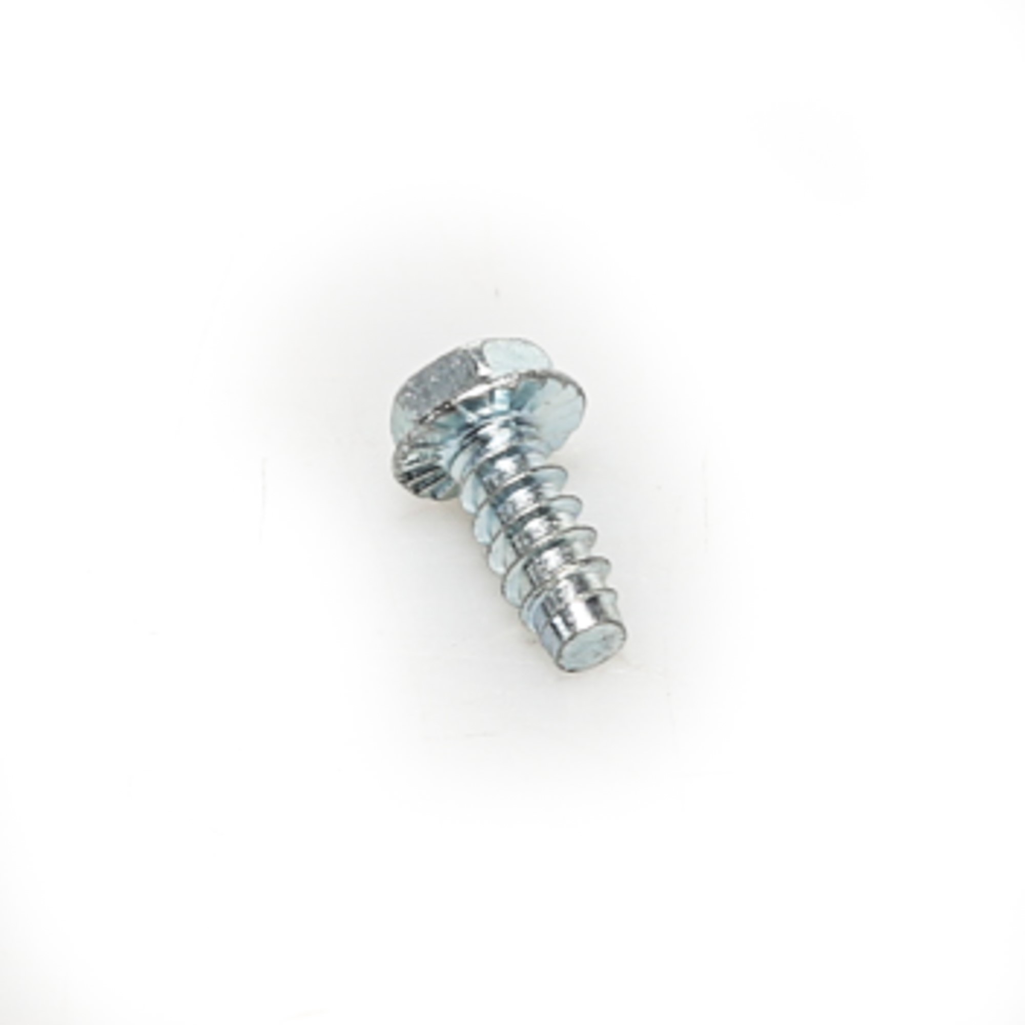 WP27001200 SCREW