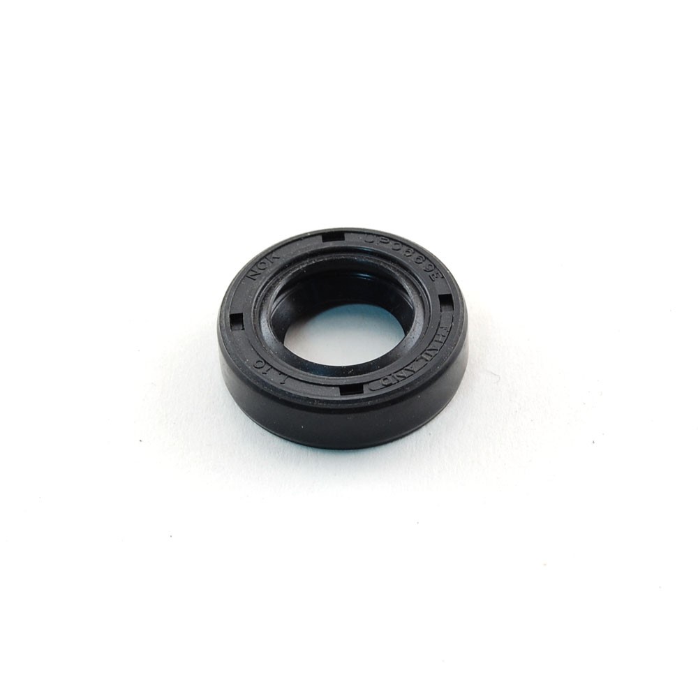 MTD HG-9008000-0126